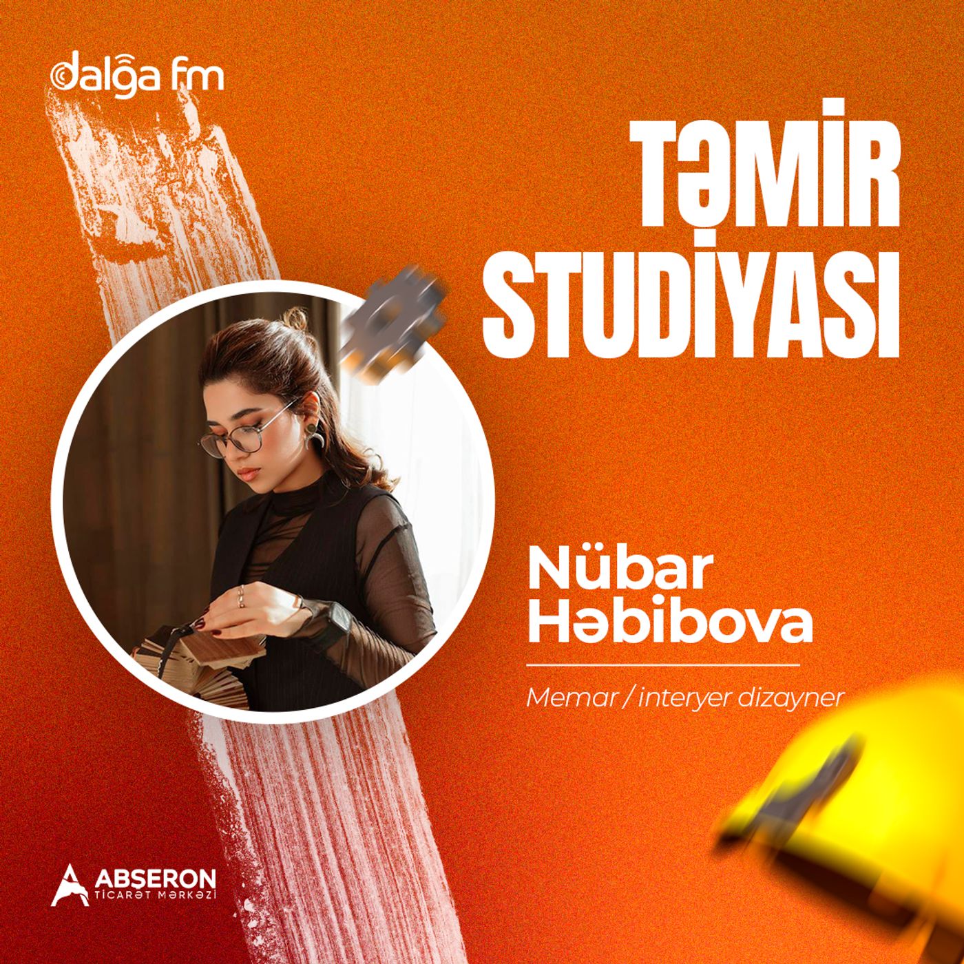 Azərbaycan ailələrinin ev dekorunda ən çox buraxdığı səhv nədir? | Təmir studiyası #7
