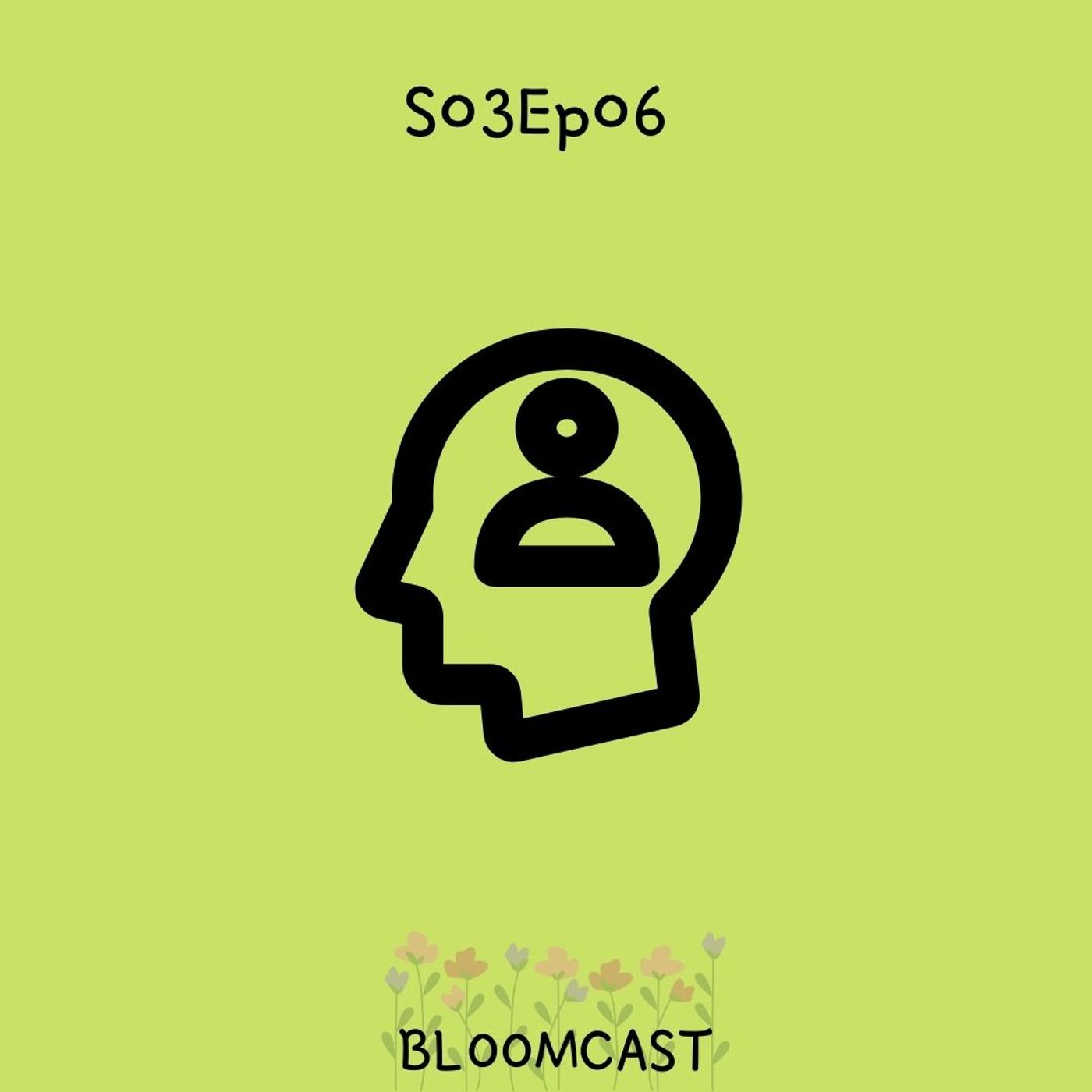 Bloomcast