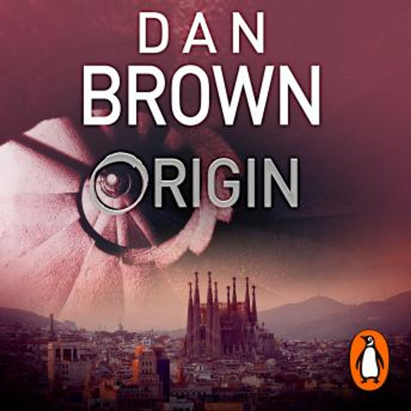 Listen to the Best Full Audiobooks in Mystery, Thriller & Horror, Suspense