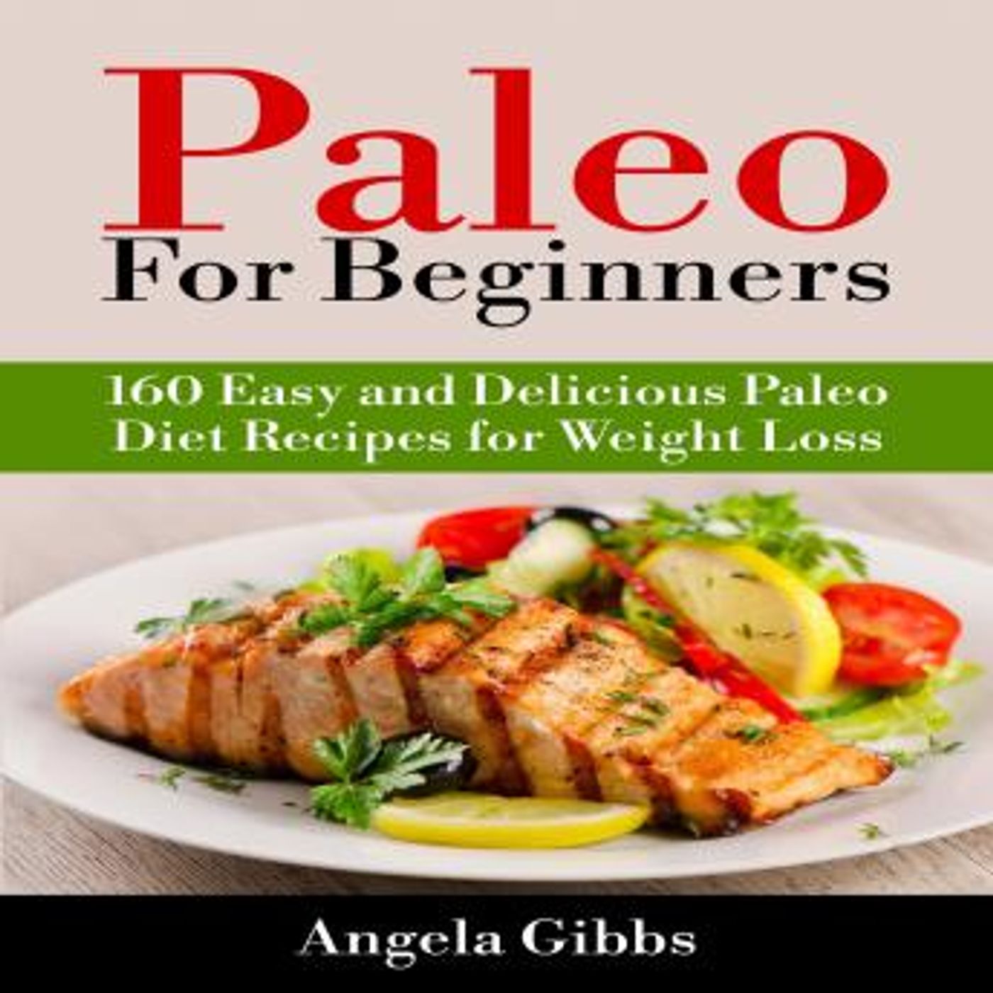 Access Essential Full Audiobooks in Health & Wellness, Fitness, Diet & Nutrition