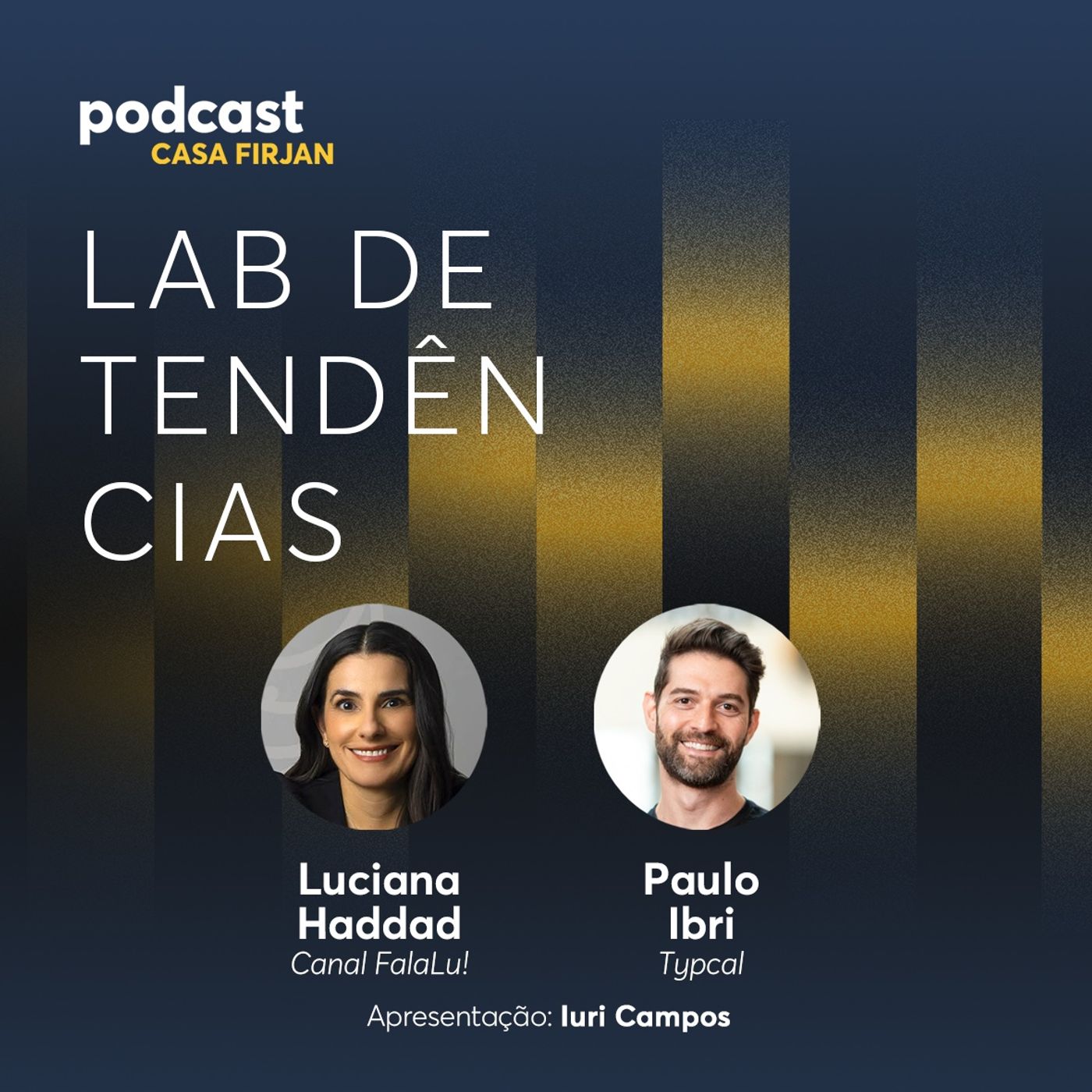 #86 Indústria wellness e o boom da proteína: A ciência e as tendências de negócio #86 Indústria wellness e o boom da proteína: A ciência e as tendências de negócio