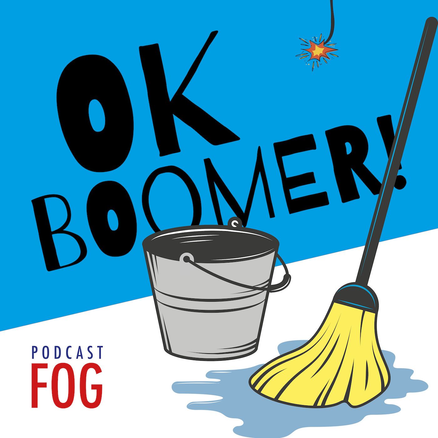 17. “Maid”: il riscatto che passa dalla consapevolezza