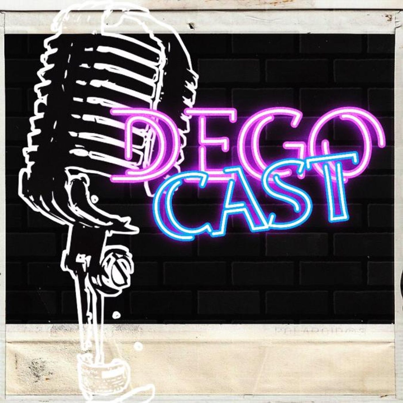 Degocast: Espor Sohbetleri (Sezon 1.5)