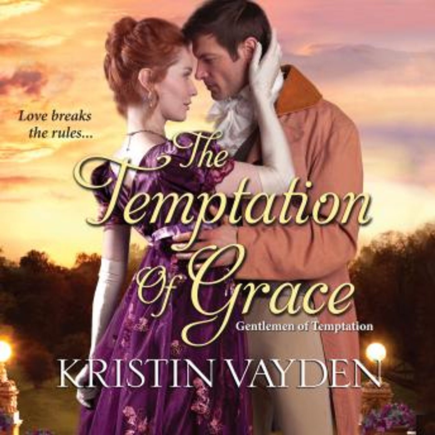 Download Top Full Audiobooks in Romance, Historical
