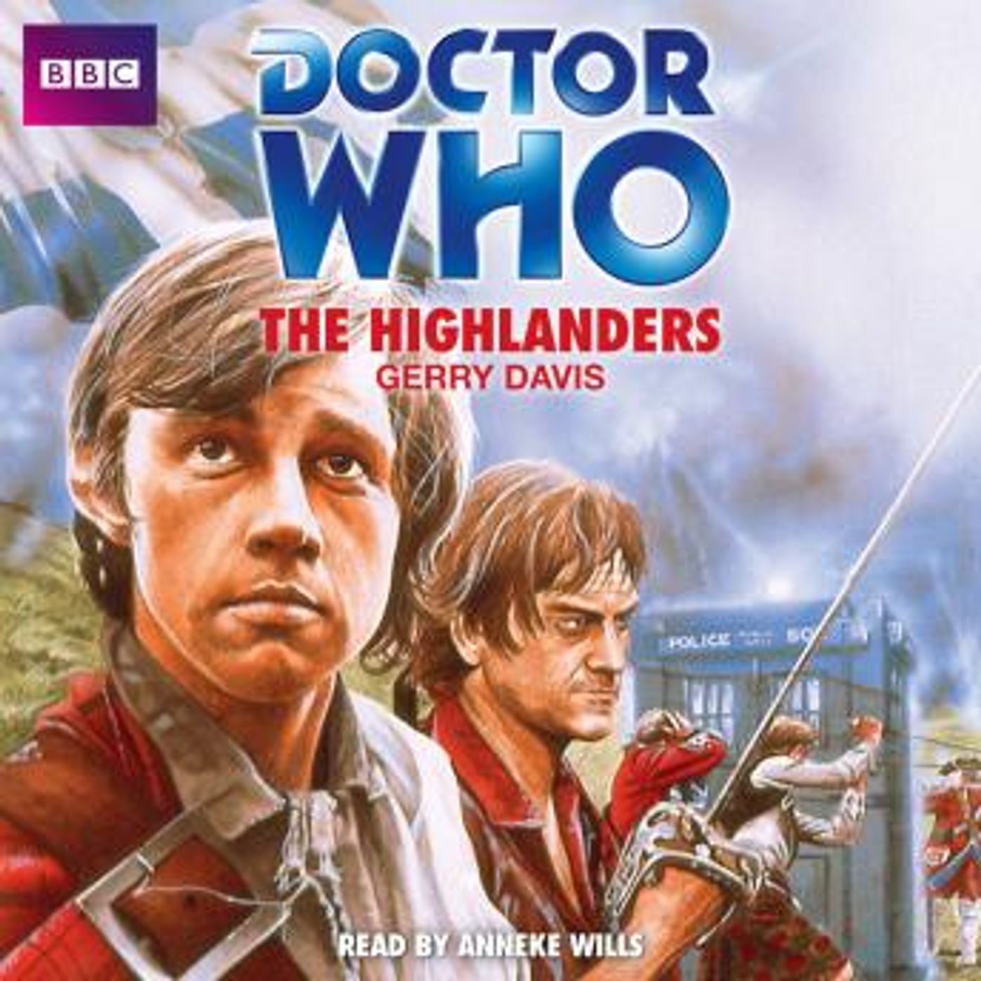 Access Essential Full Audiobooks in Science Fiction & Fantasy, Science Fiction