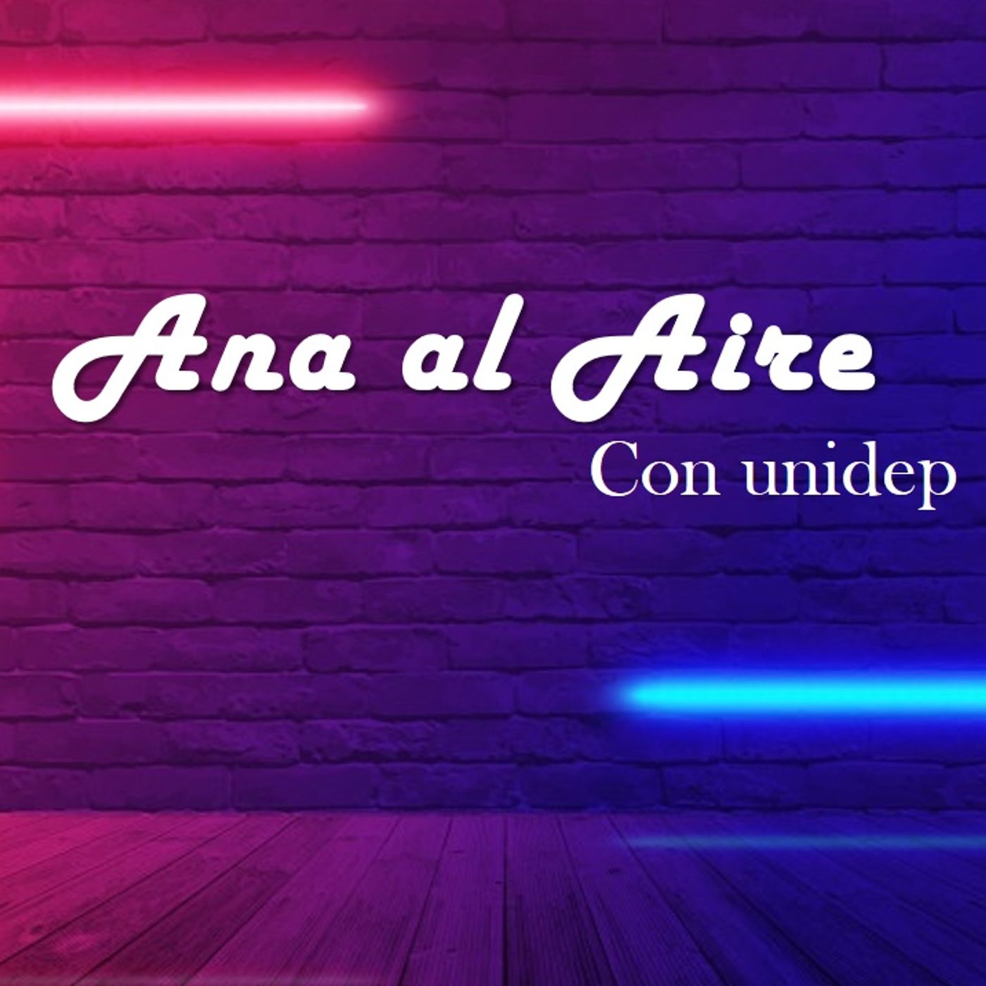 Educacion a distancia