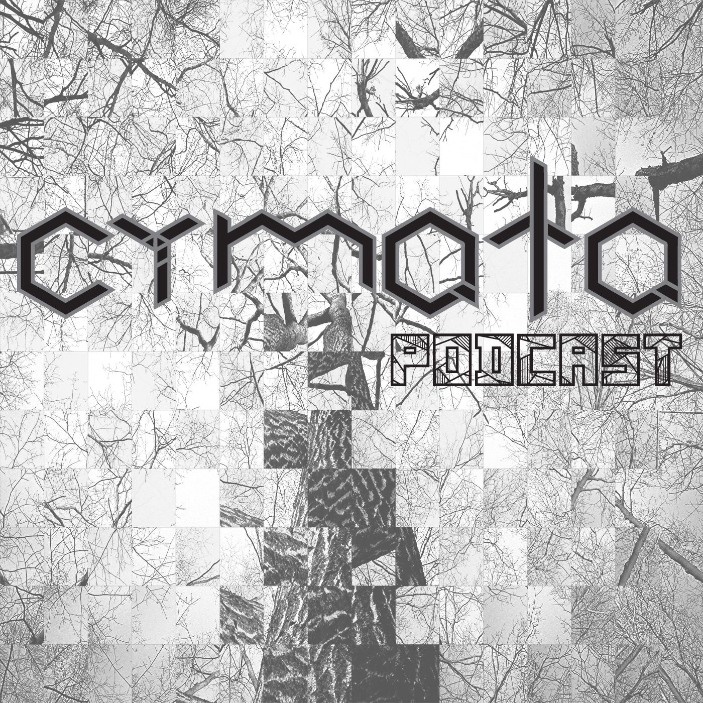 Cymata Podcast