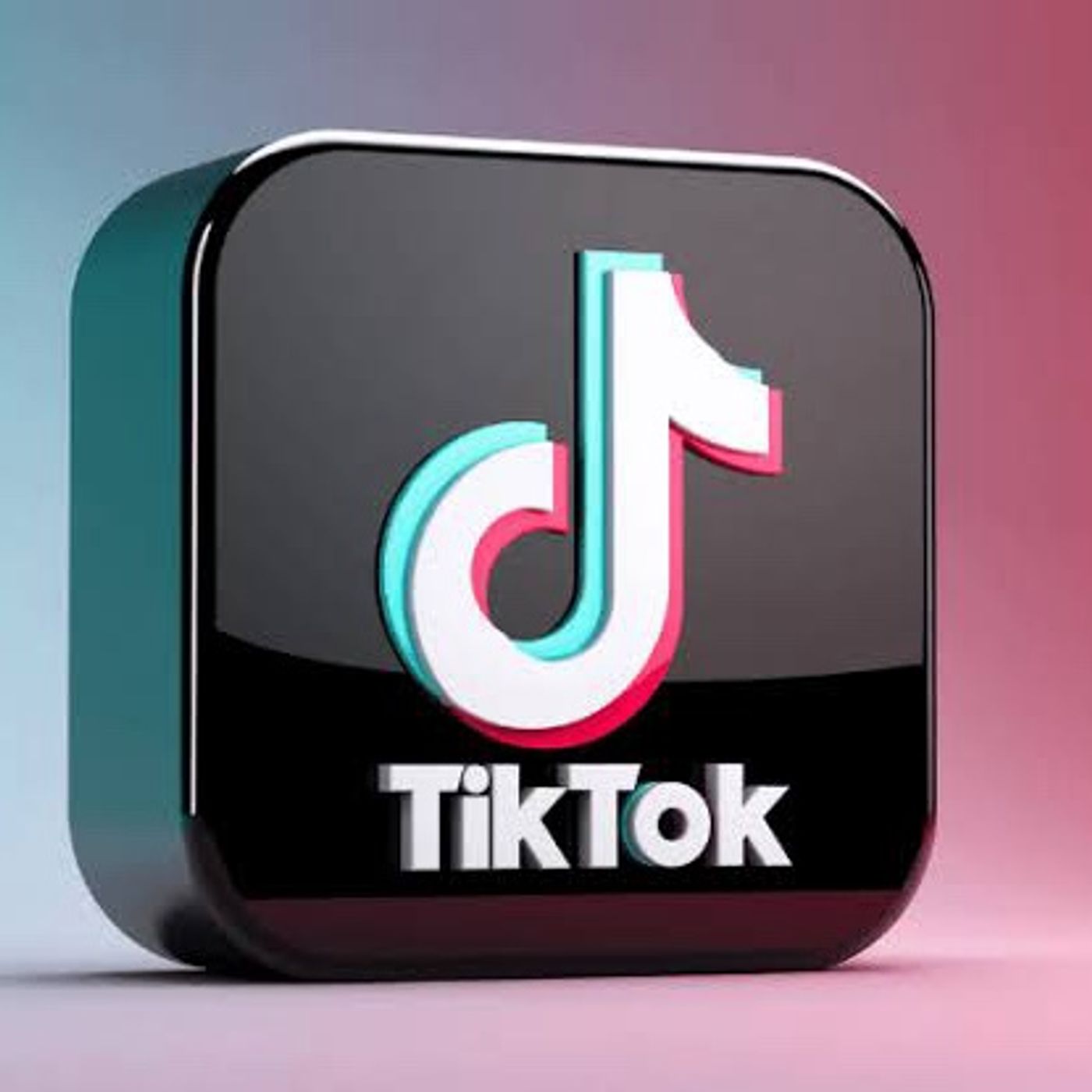 Making Money on TikTok episode artwork