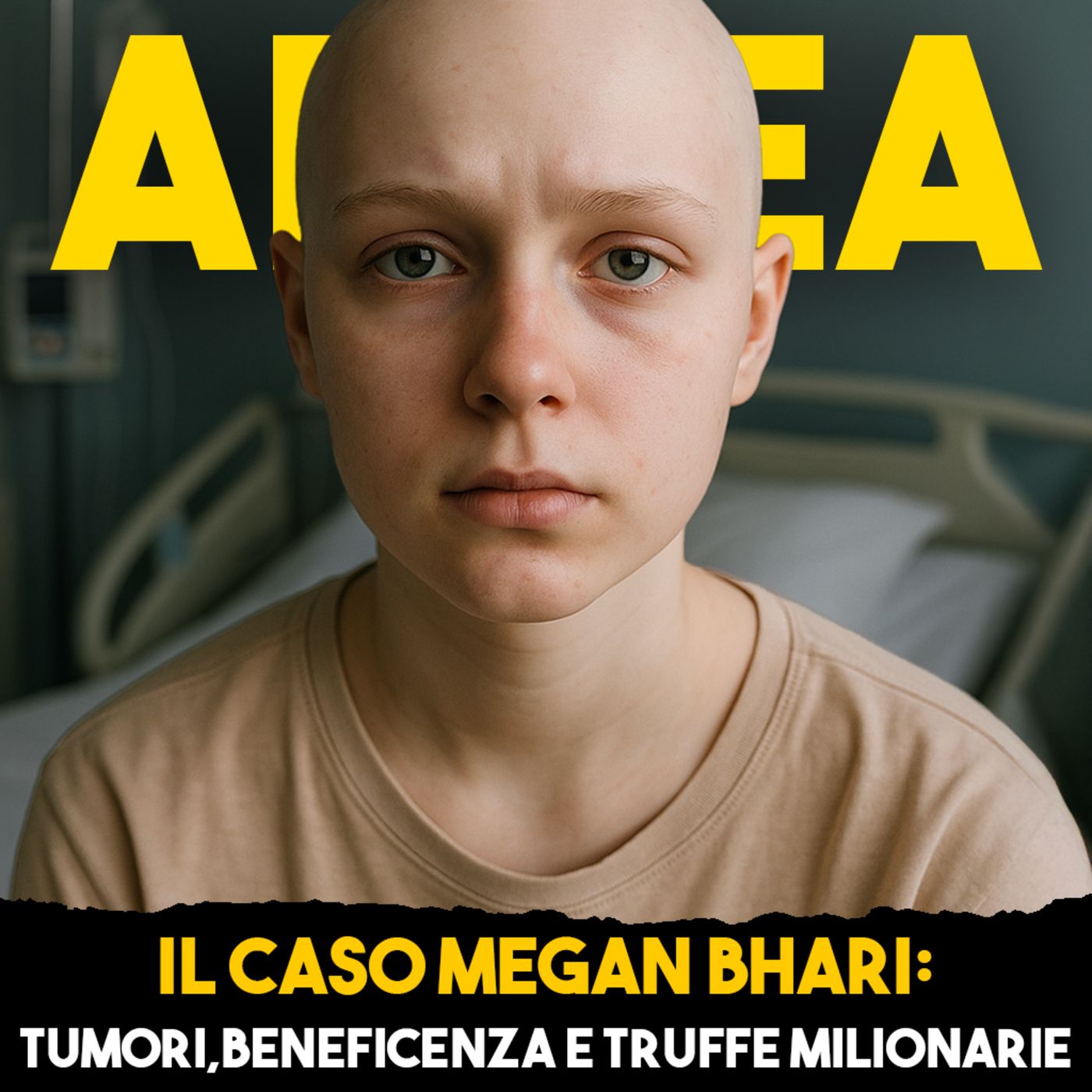 Apnea