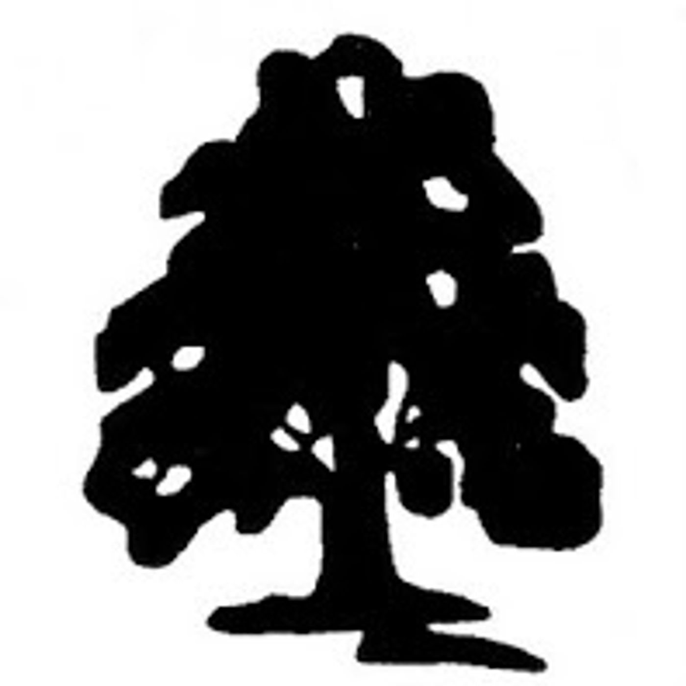 Episode 18: Sons of the Copper Beeches episode artwork