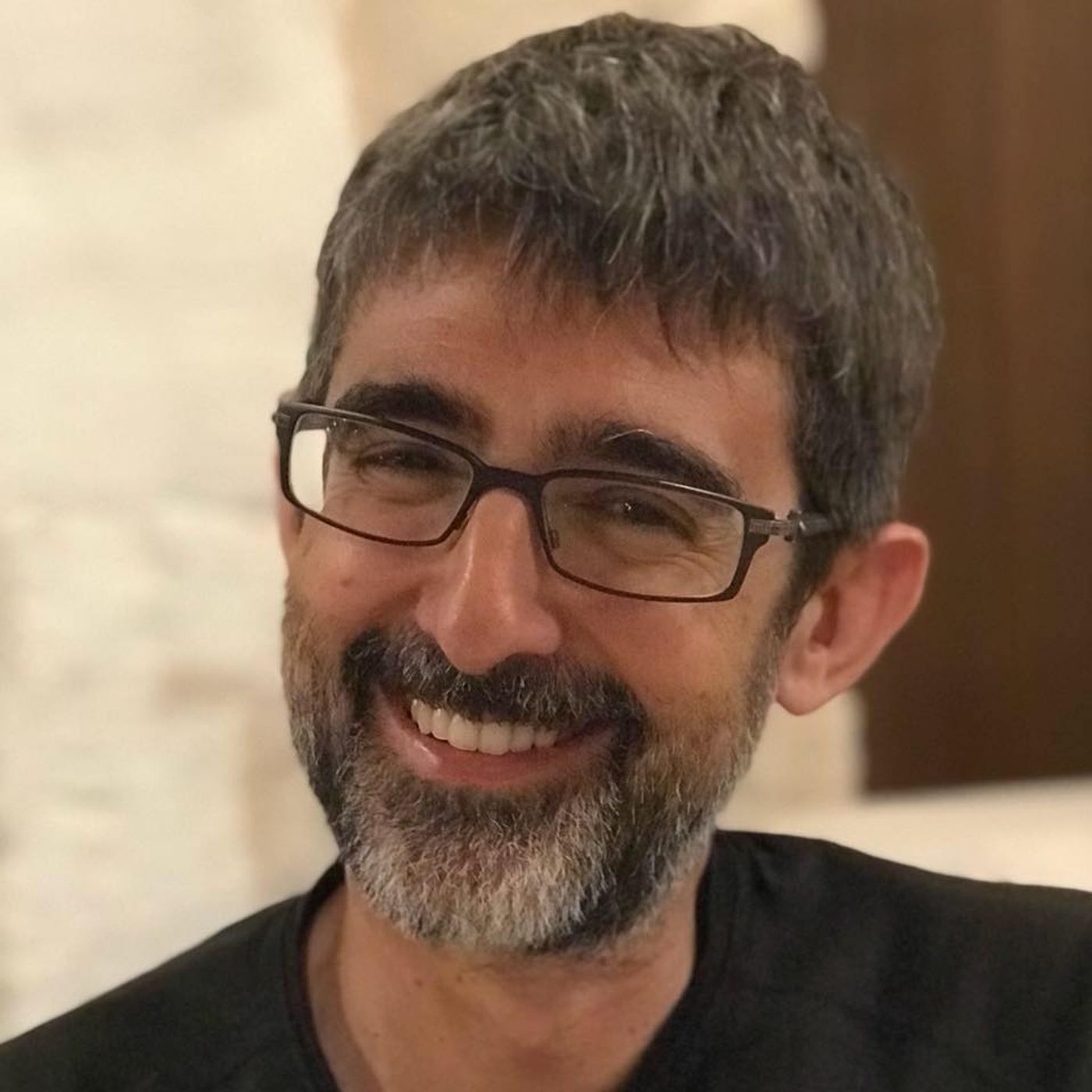 Il mondo che sei