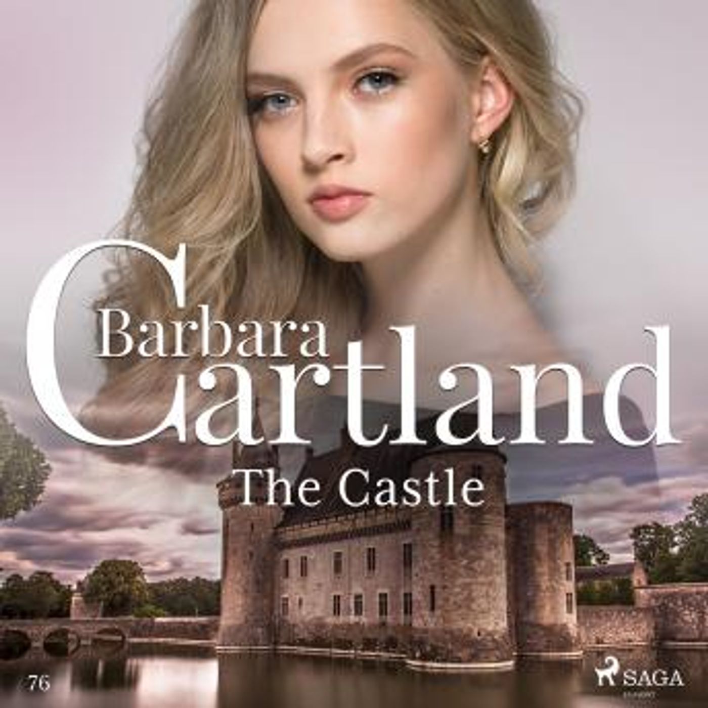 Unlock Top Full Audiobooks in Romance, Historical