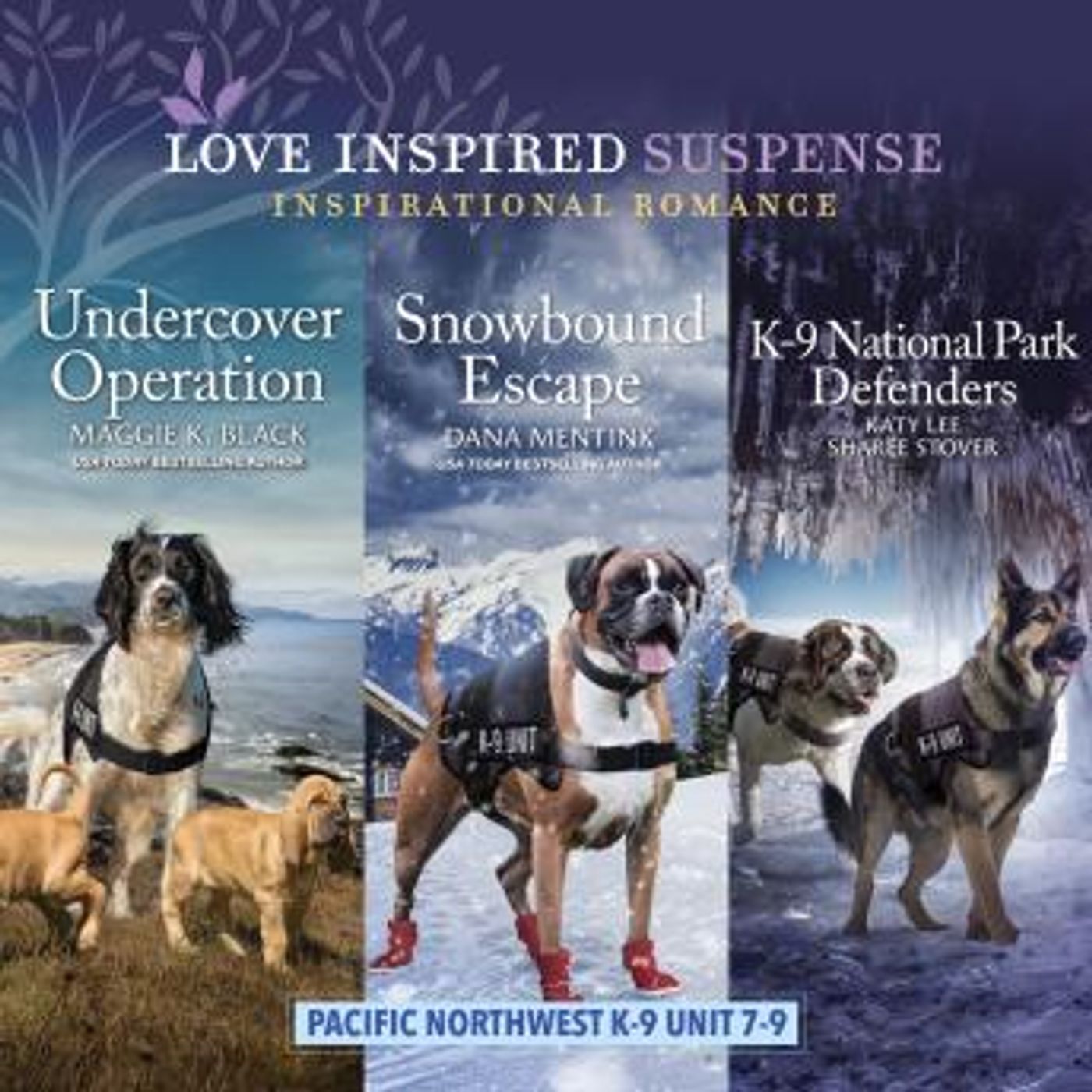 Listen to Top Free Audiobooks in Romance, Mystery