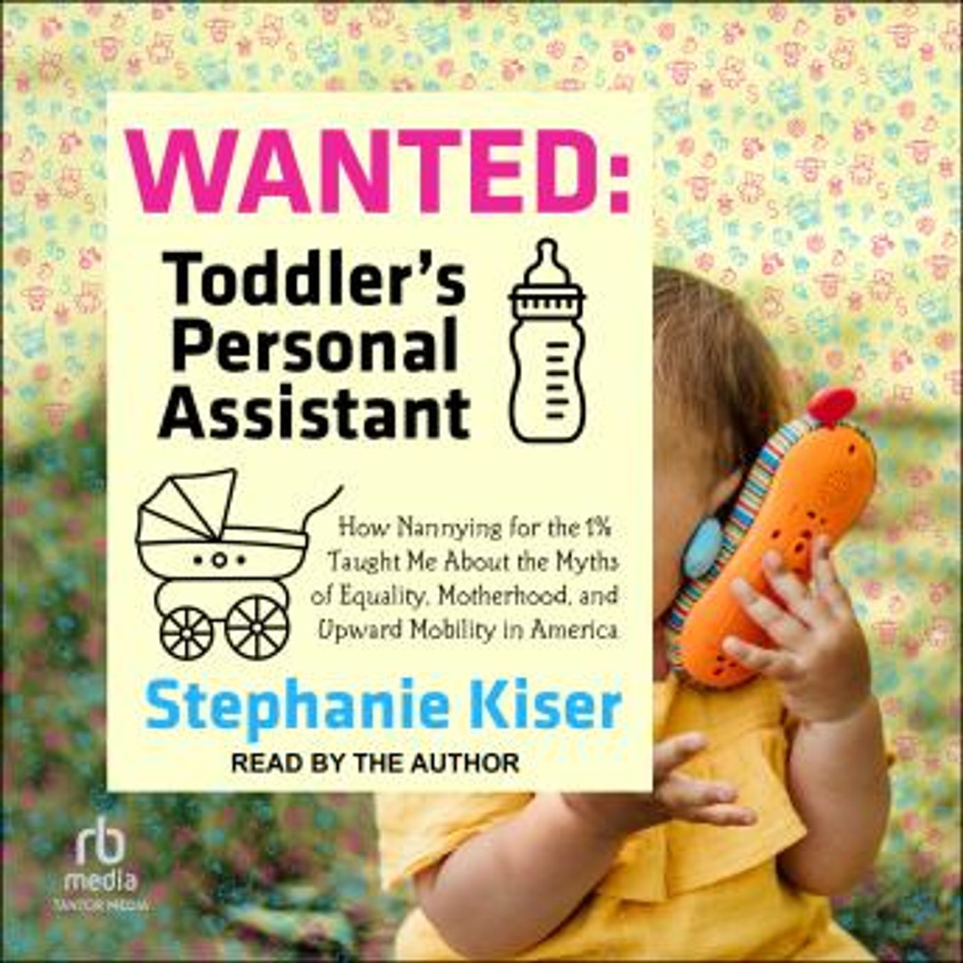 Top Full Audiobooks in Biography & Memoir, Memoirs