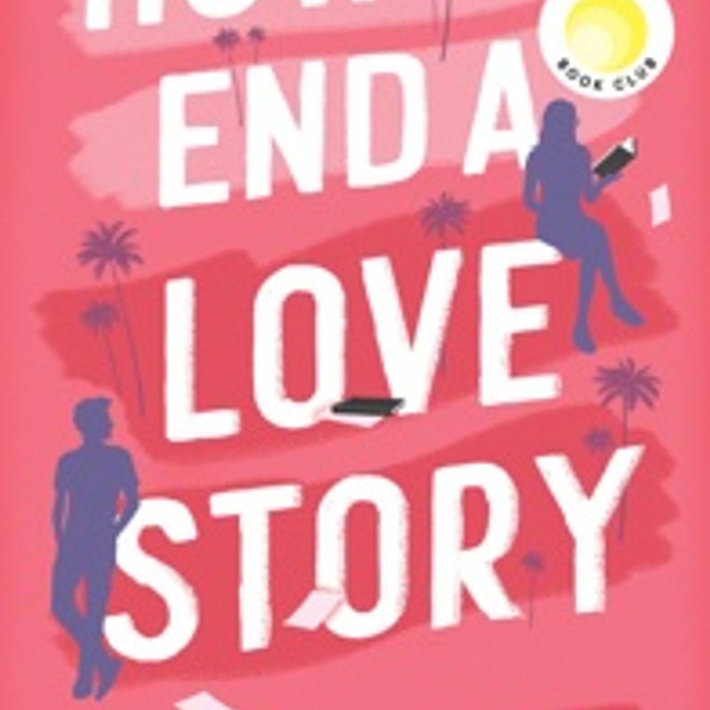 Book Read Online - au100570210