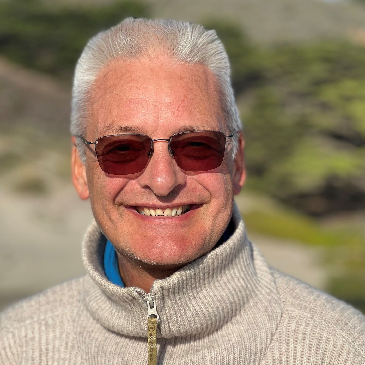 On My Mind_Test cover art