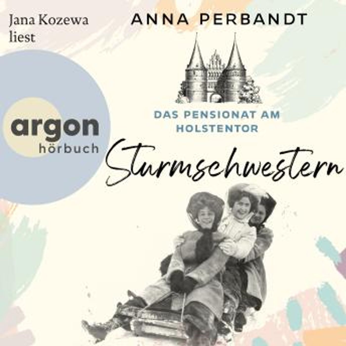 Download High-Quality Full Audiobooks in Fiction, Drama