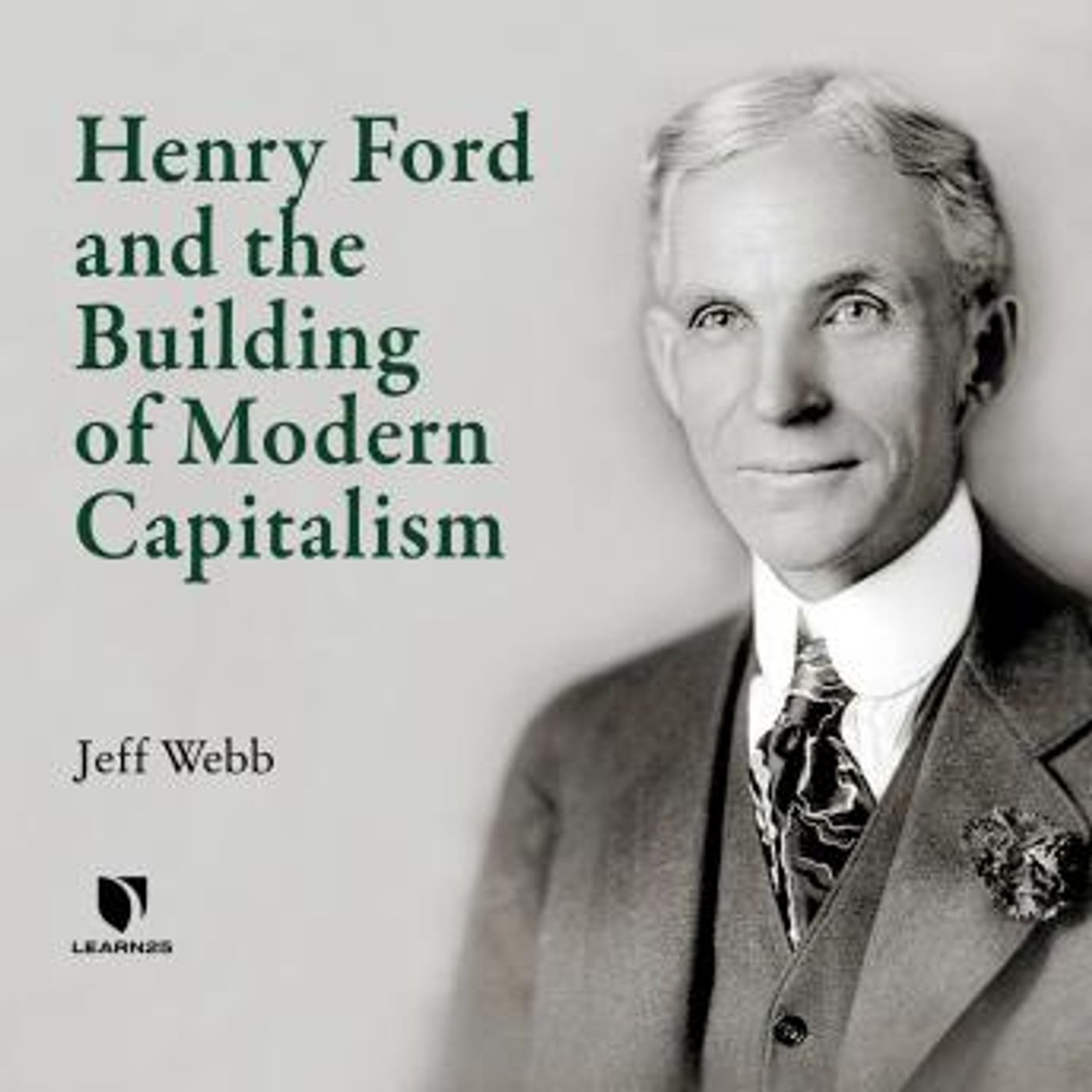 Access Essential Full Audiobooks in Biography & Memoir, Business