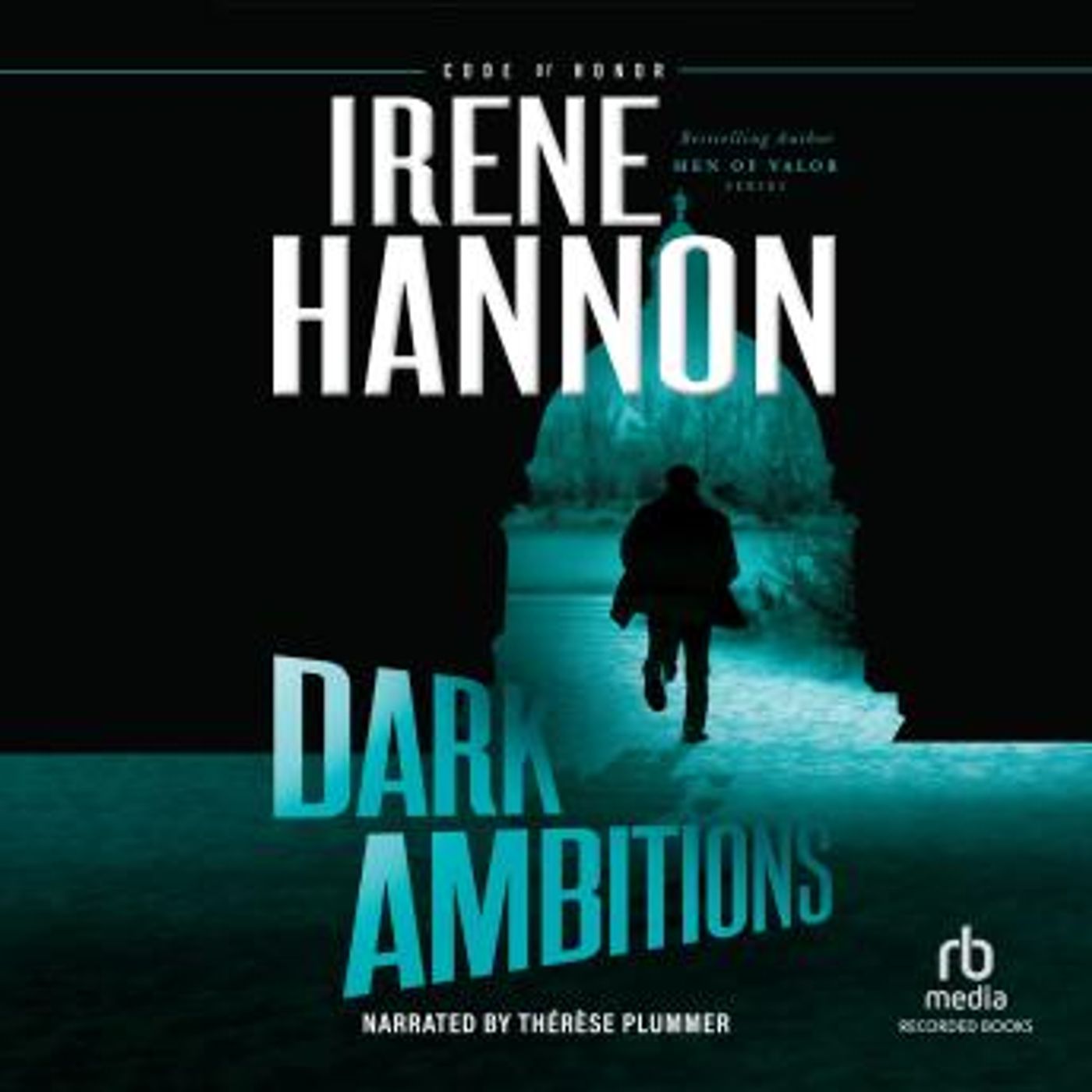 Free Audiobooks in Romance, Mystery