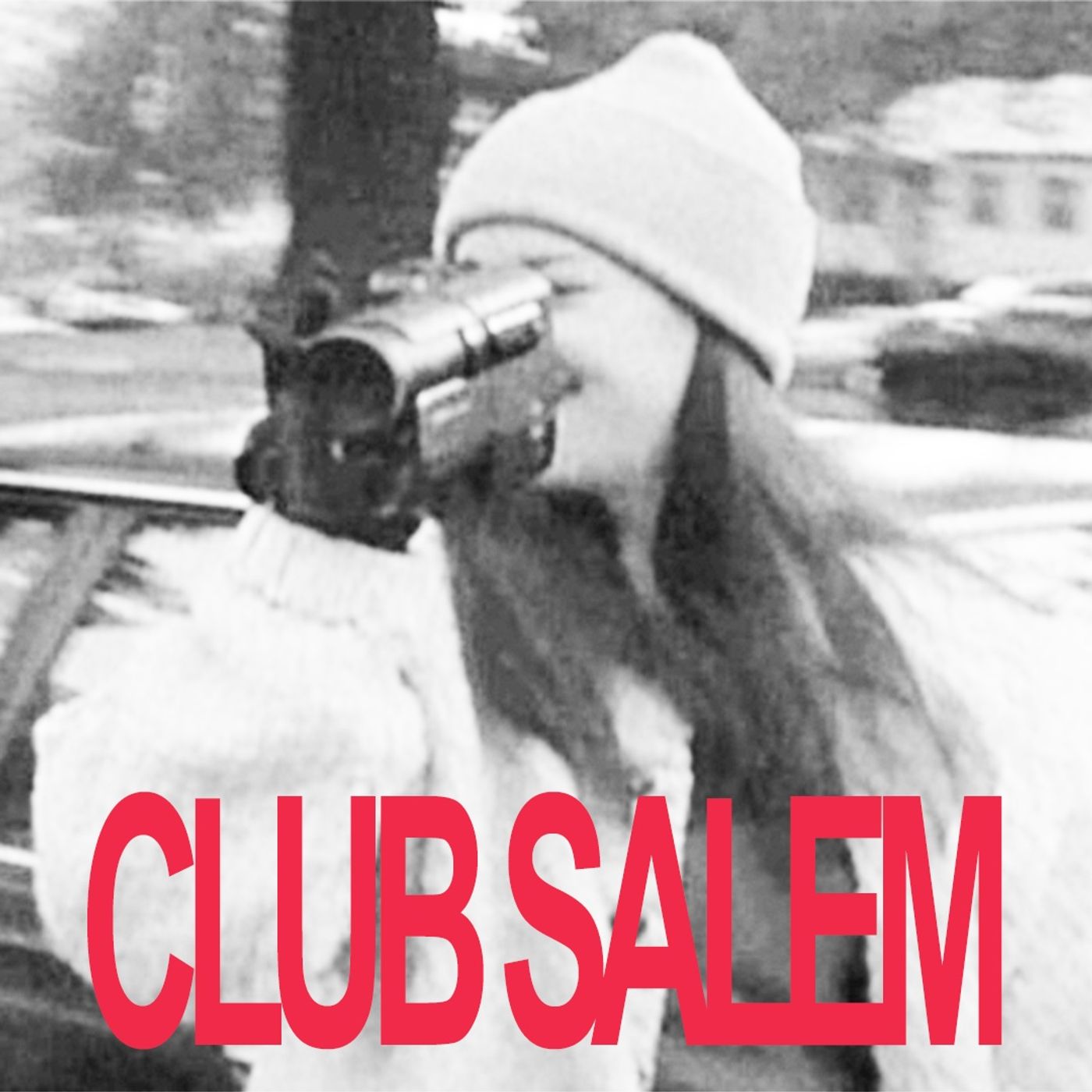 Club Salem