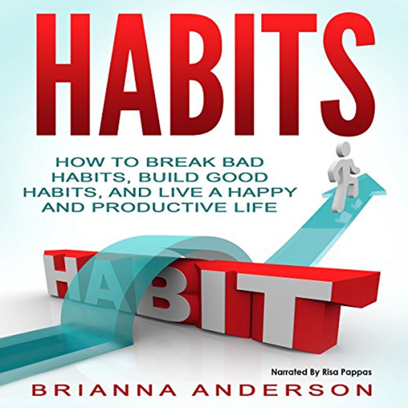 Listen Legally to Best Full Audiobooks in Self Development, How-To