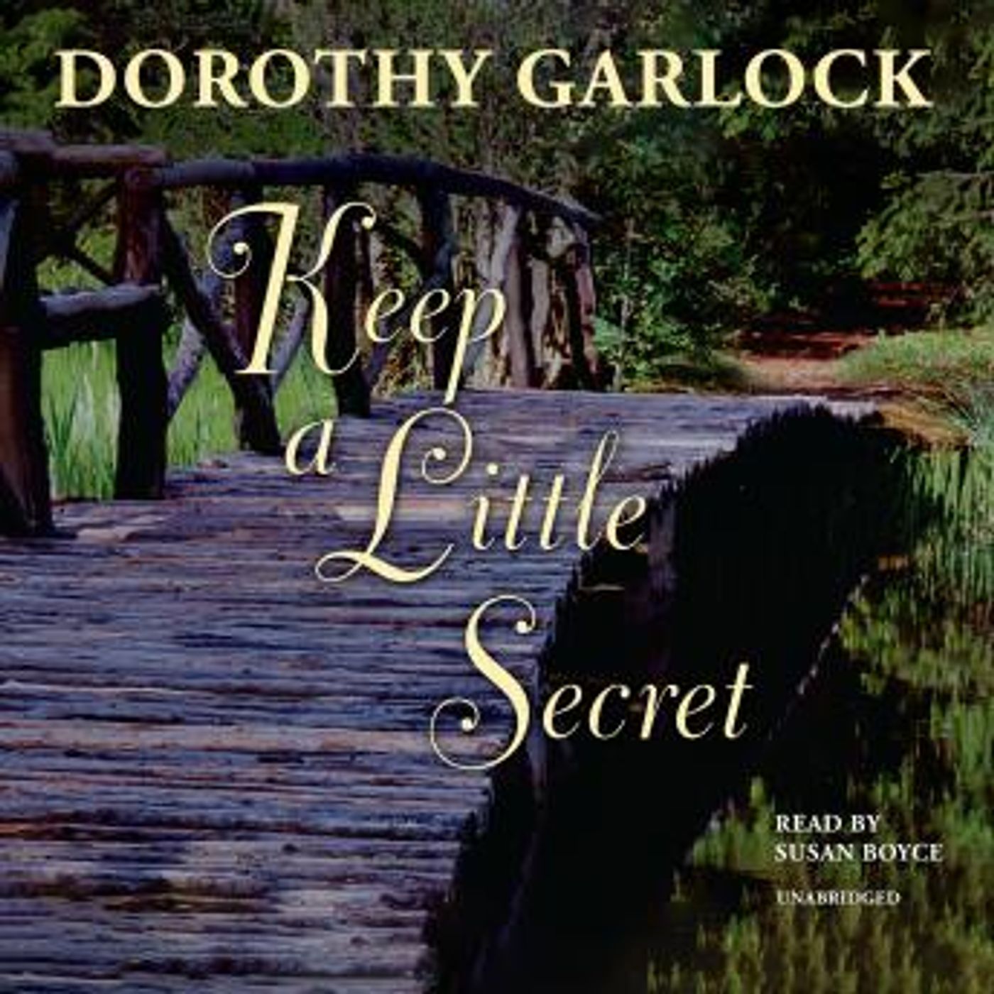 Access Essential Full Audiobooks in Romance, Romantica
