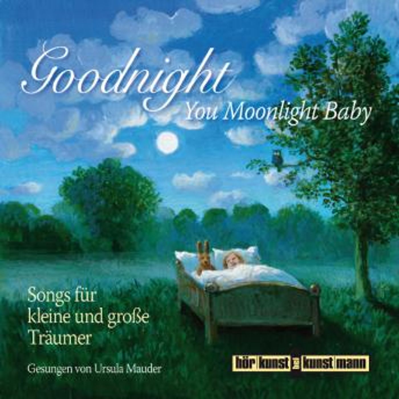 Get Latest Full Audiobooks in Biography & Memoir, Arts & Entertainment
