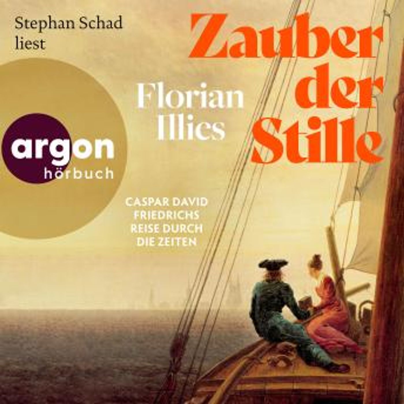 Access Essential Full Audiobooks in Biography & Memoir, Arts & Entertainment