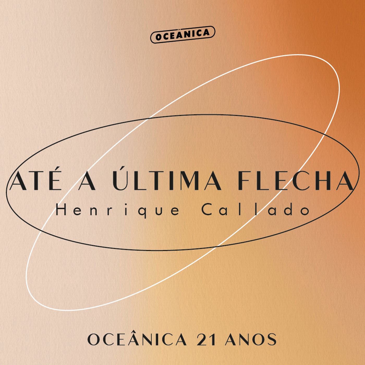 Igreja Oceânica