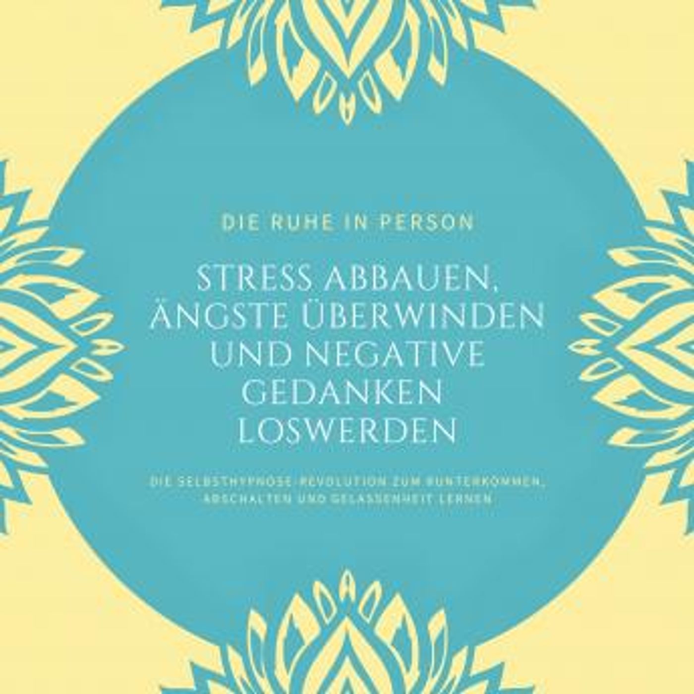 Get Top Full Audiobooks in Health & Wellness, Mindfulness & Meditation