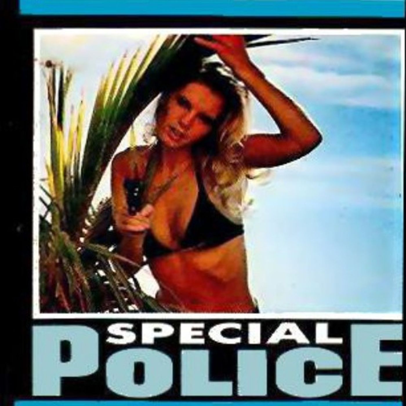 (Resumen) Operacion caja fuerte - Brice Pelman