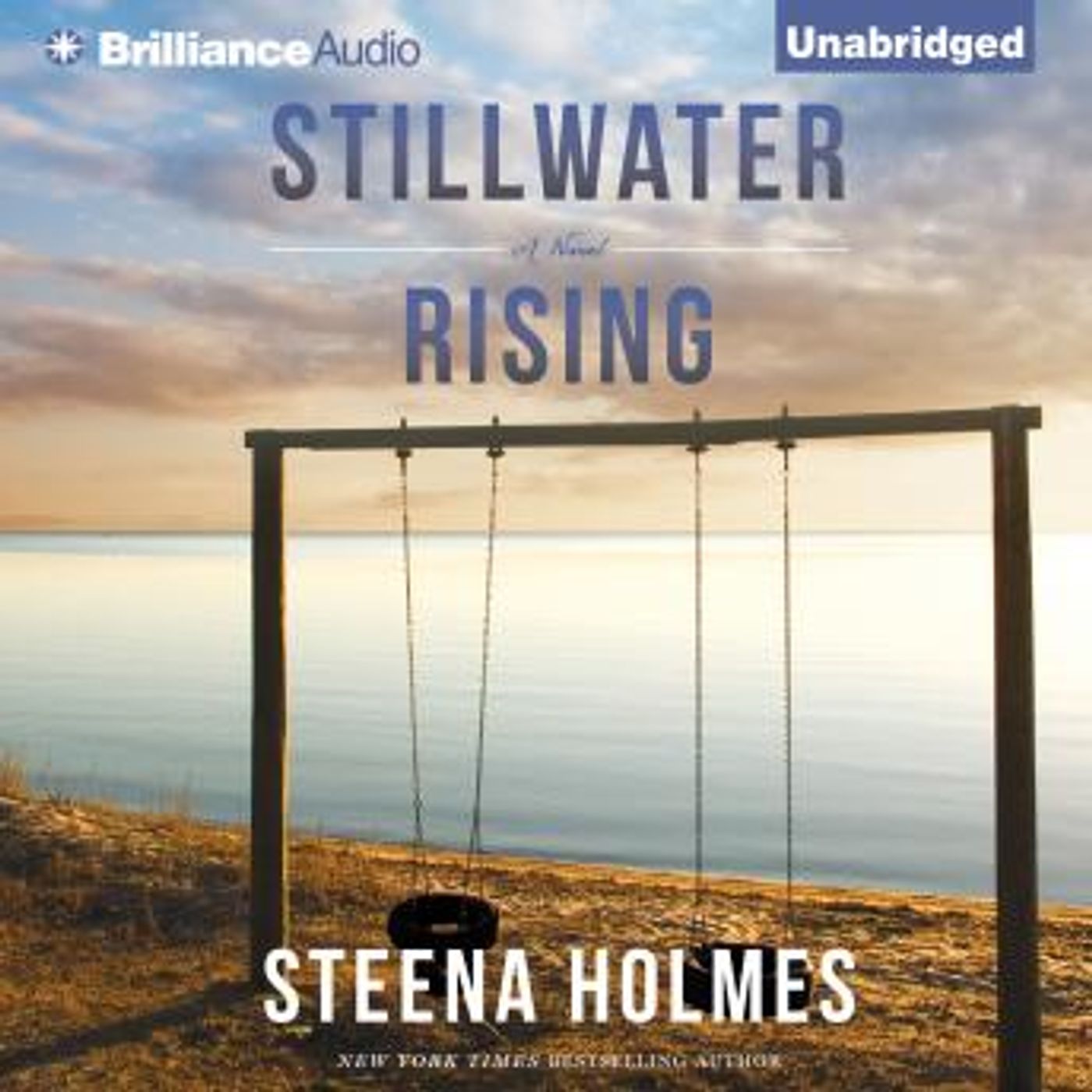 Listen to the Best Full Audiobooks in Fiction, Contemporary Women
