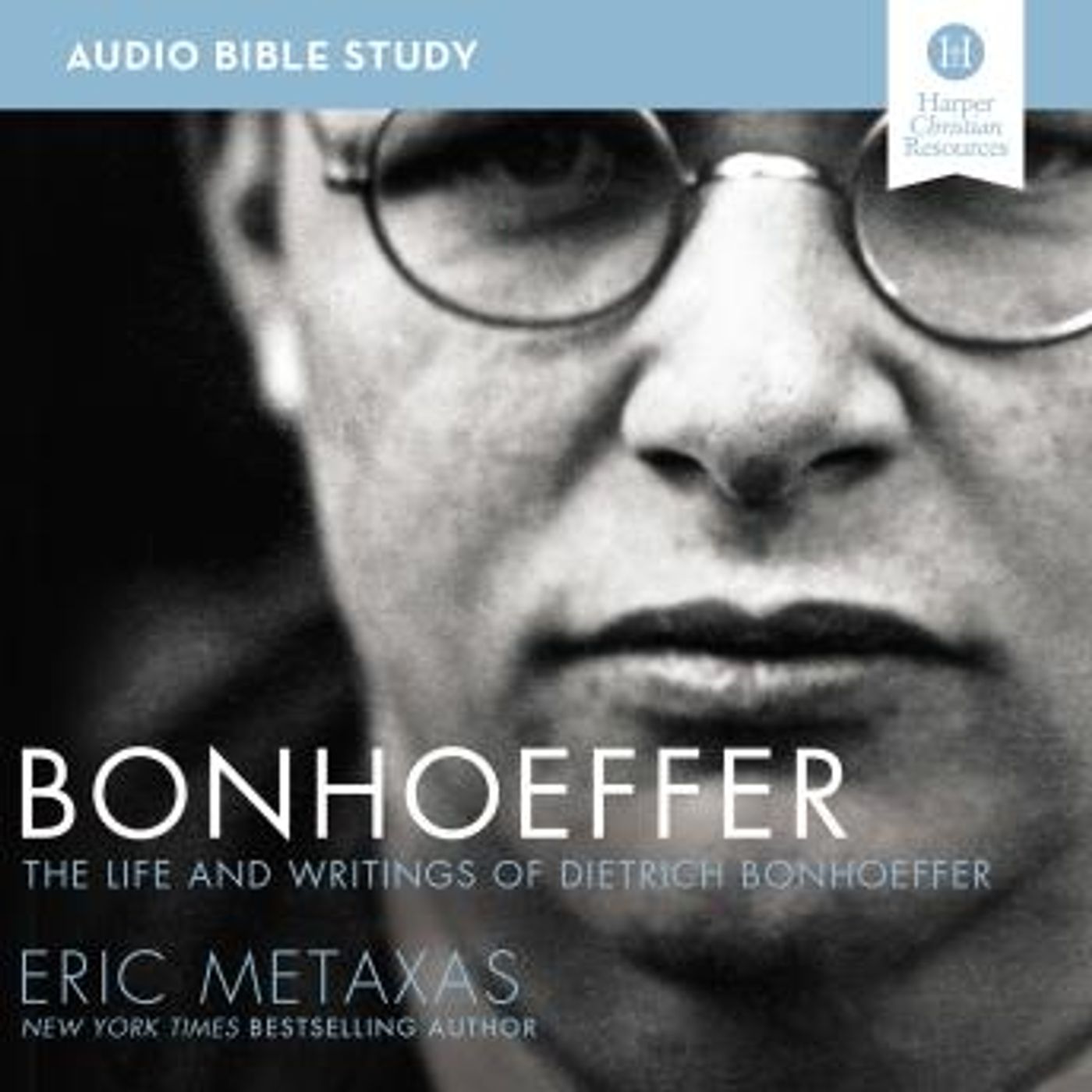Top Free Audiobooks in Biography & Memoir, History & Culture