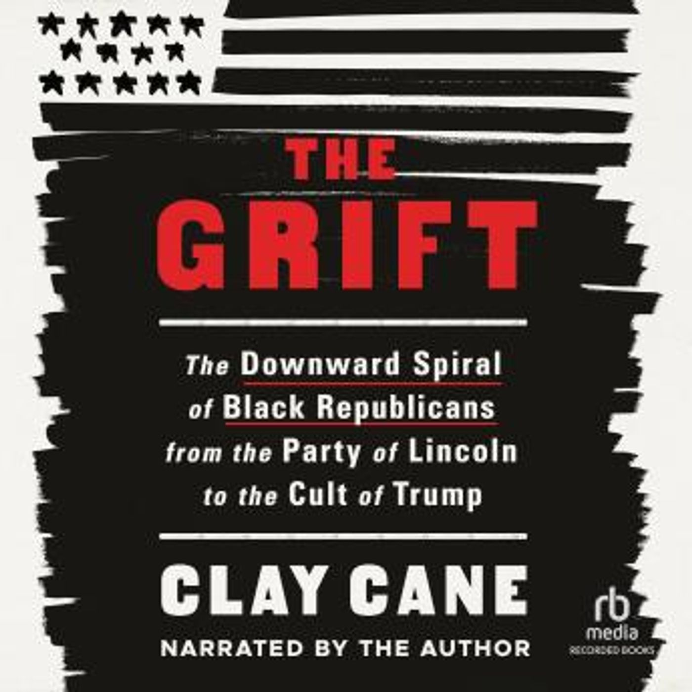 Top Full Audiobooks in Non-Fiction, Current Affairs, Law, & Politics