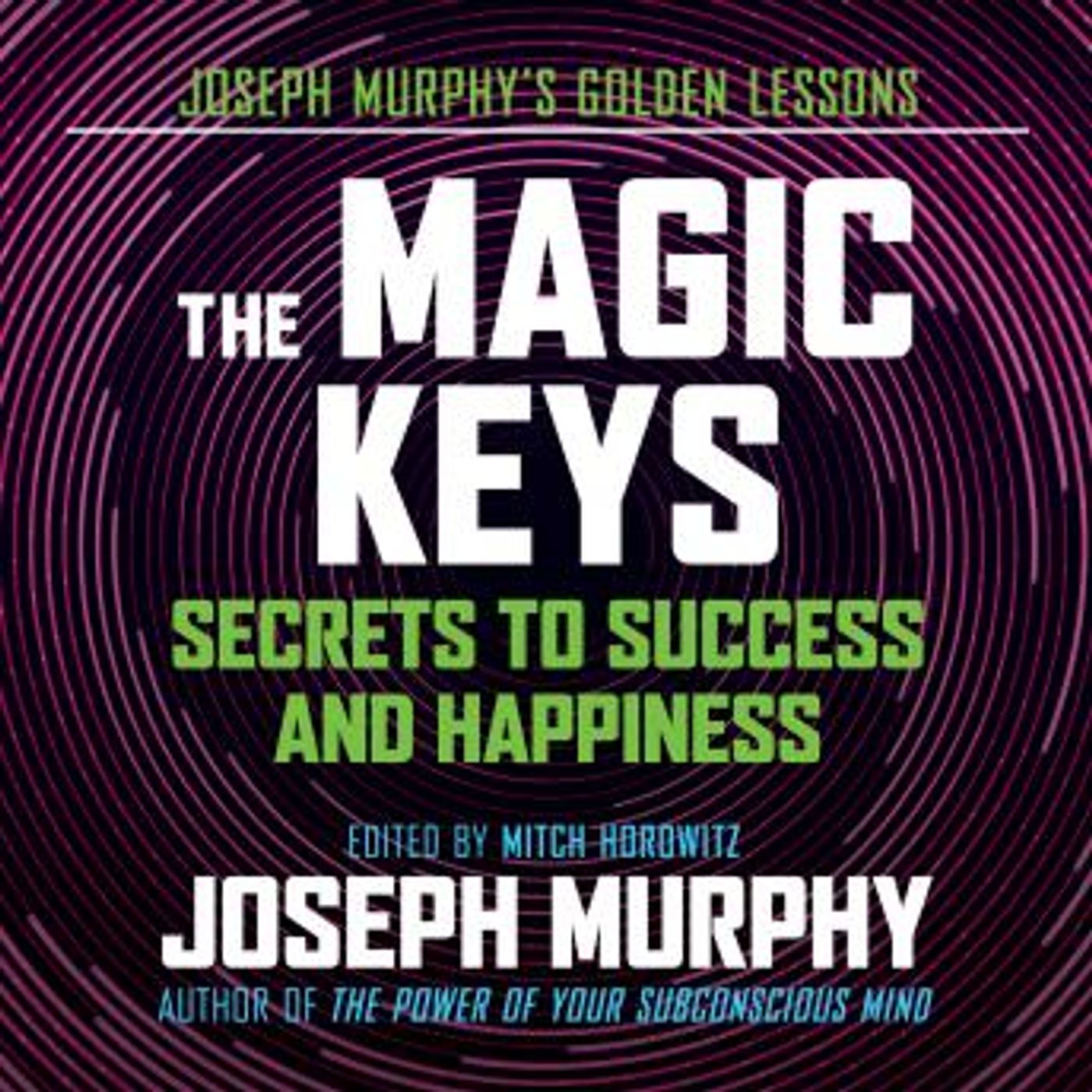 Listen to Trending Full Audiobooks in Health & Wellness, Mindfulness & Meditation