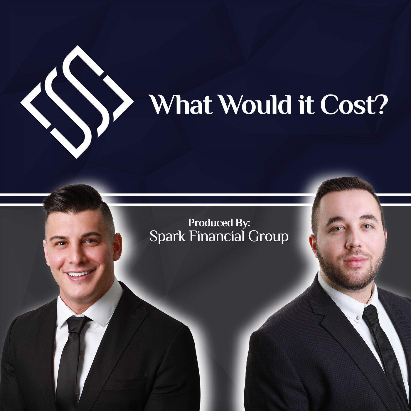 What Would it Cost?