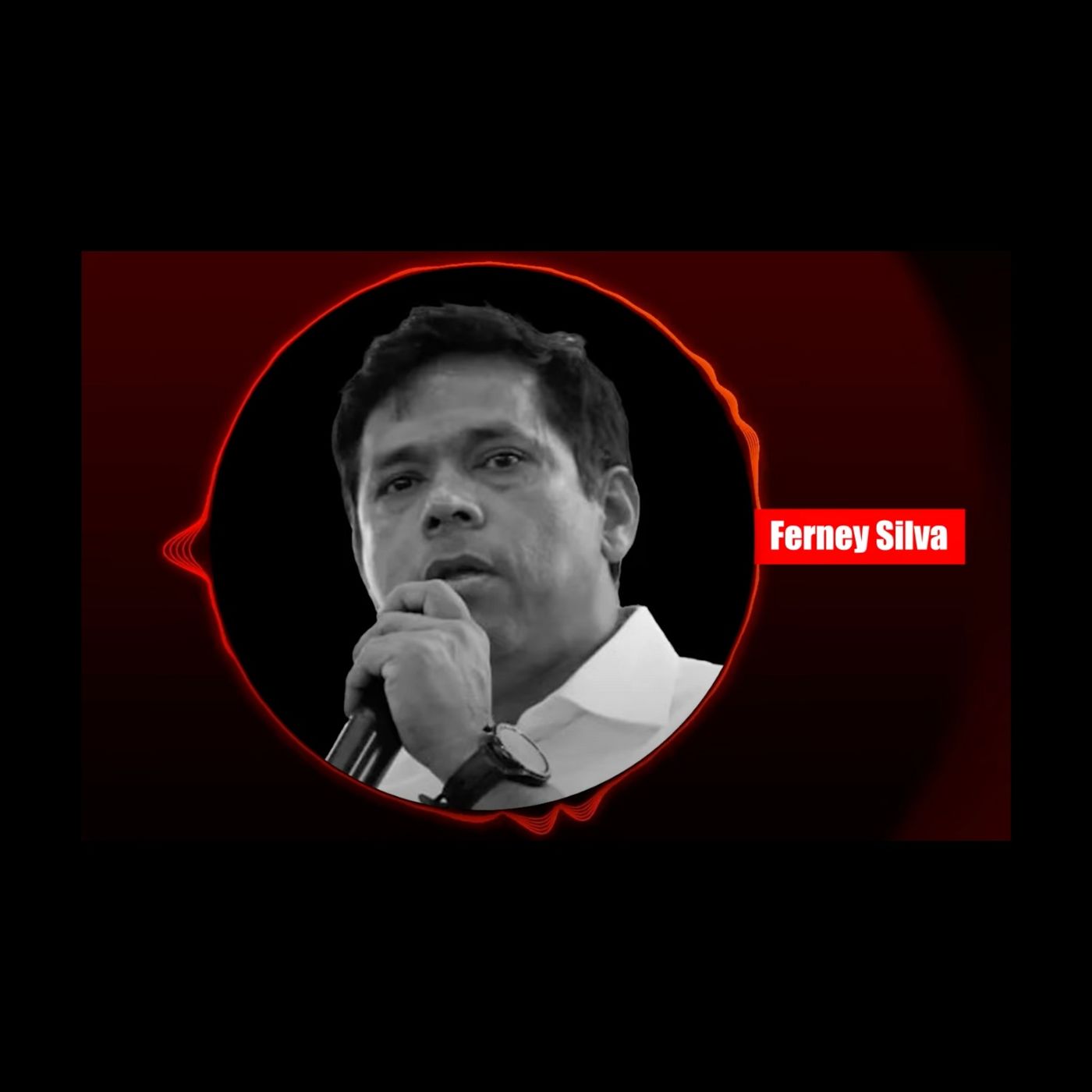 “Es necesario”: Pacto Histórico justifica MILLONARIO RECORTE al deporte para 2025