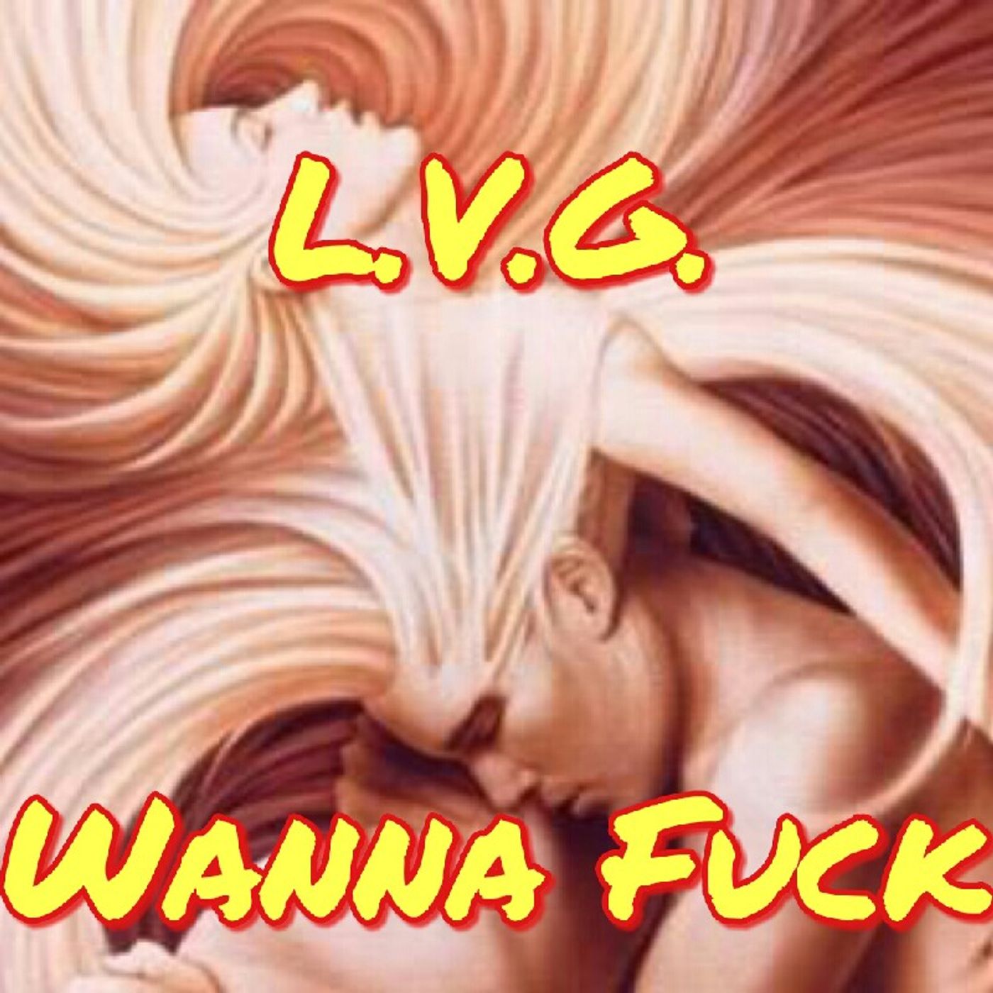 L.V.Gogh
