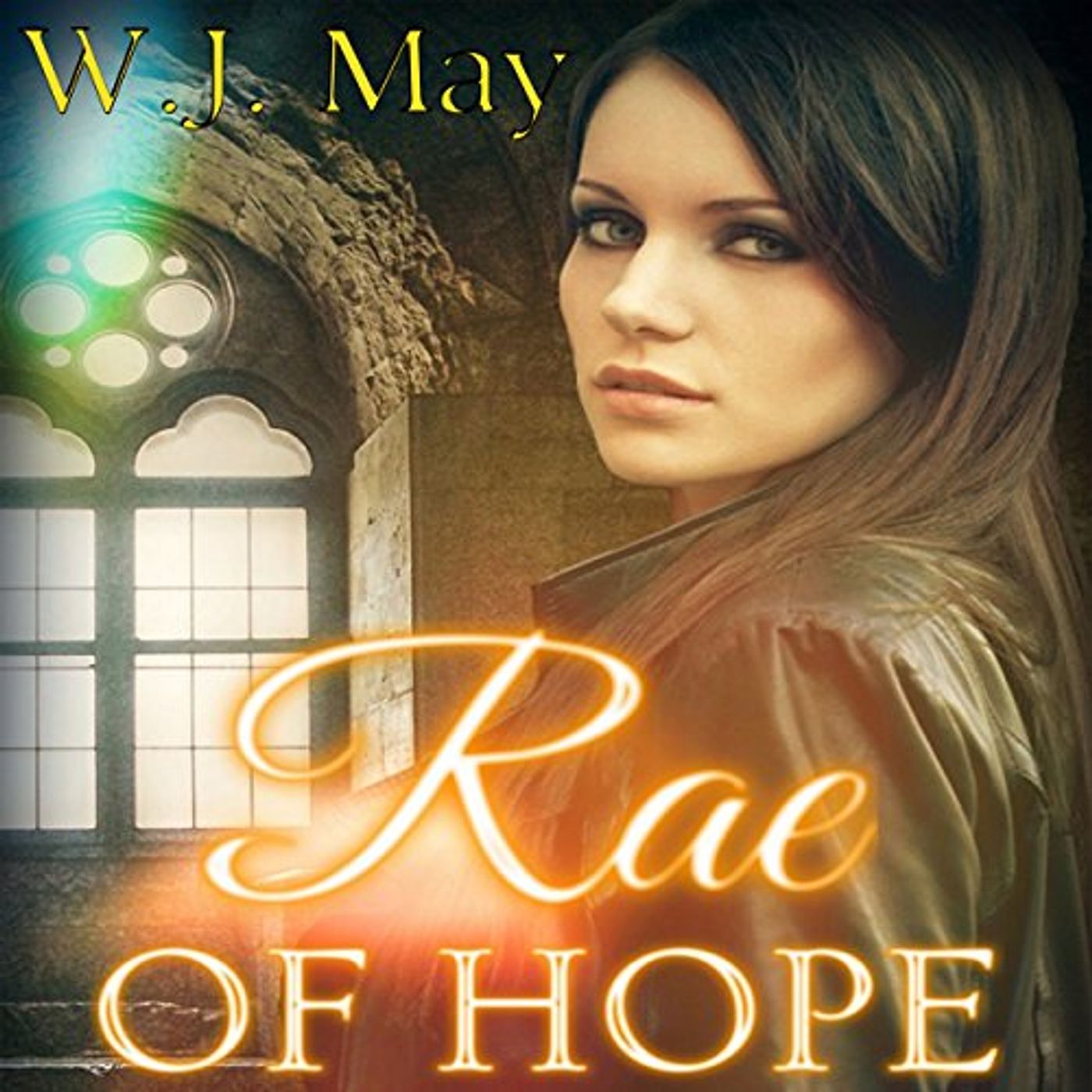 Get Top 100 Full Audiobooks in Teens, Sci-Fi & Fantasy