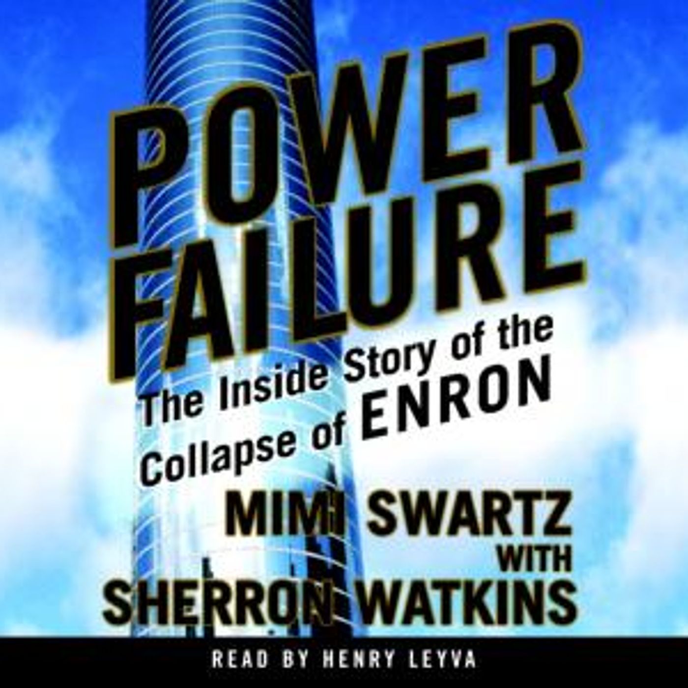 Access Top-Rated Full Audiobooks in History, The Americas