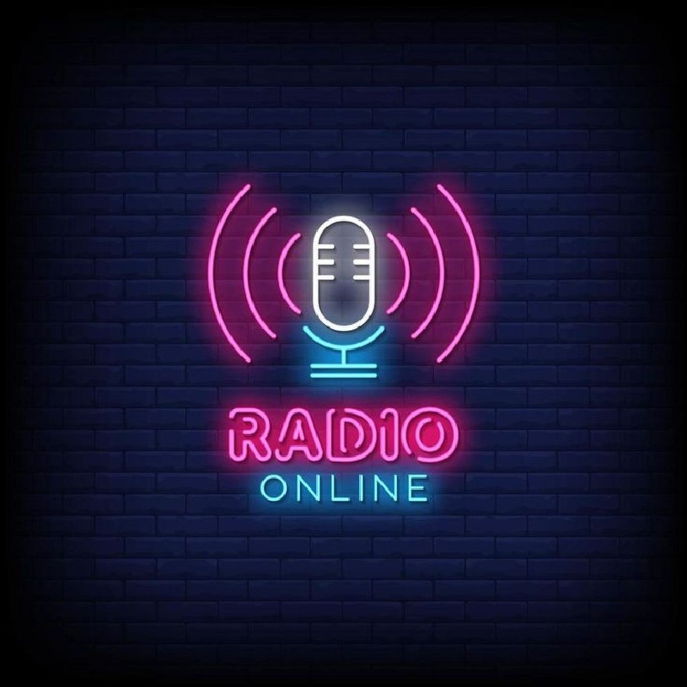 5 episode artwork
