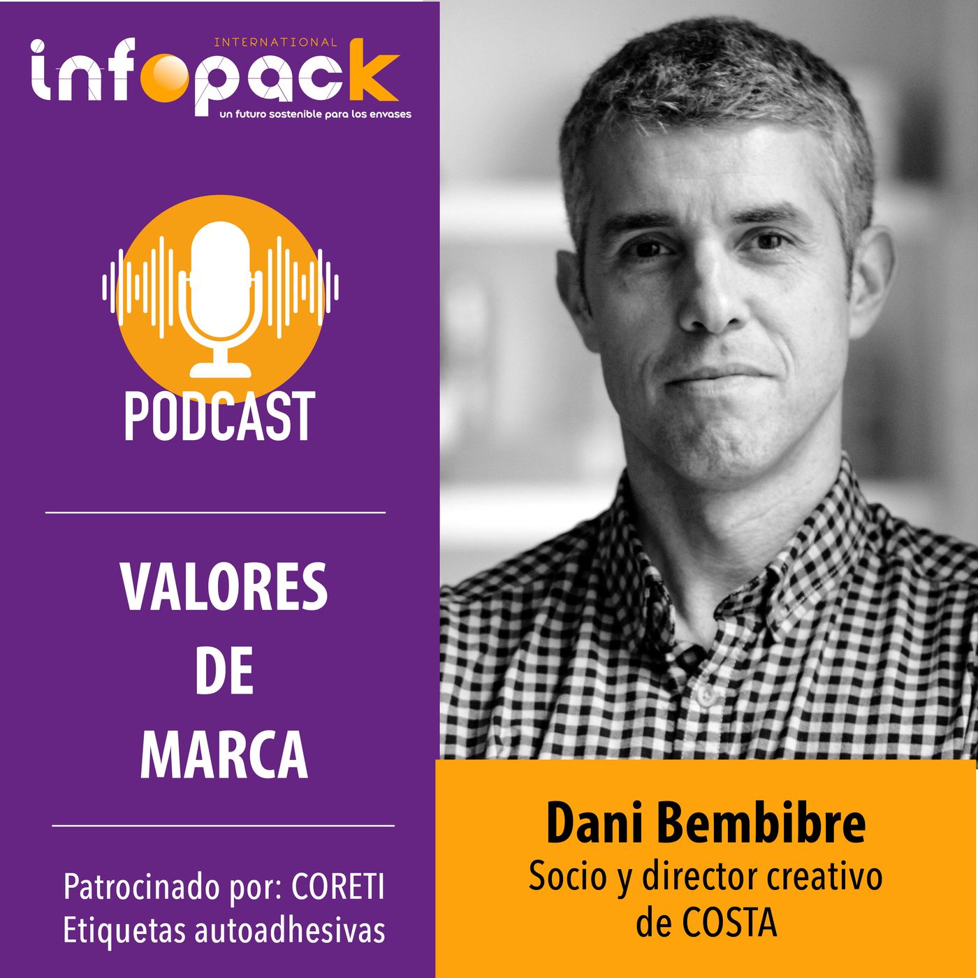 Valores de Marca