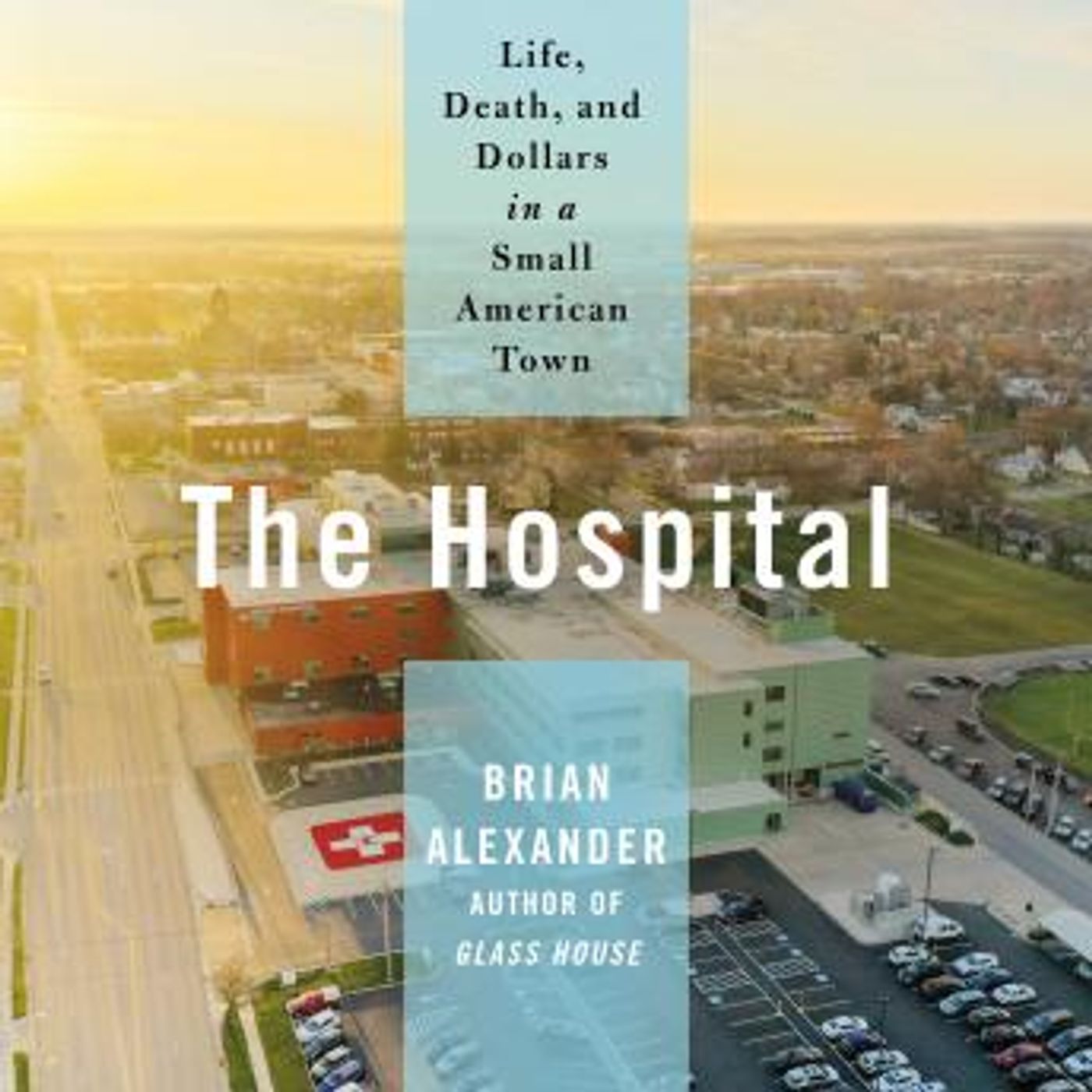 Grab the Essential Full Audiobooks in Non-Fiction, Social Science