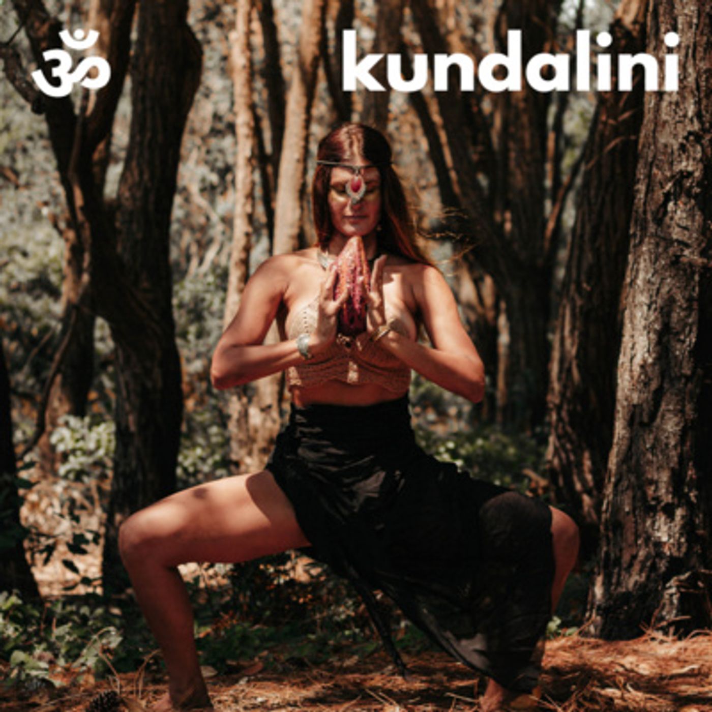 Tântrica ॐ O Oráculo da Deusa