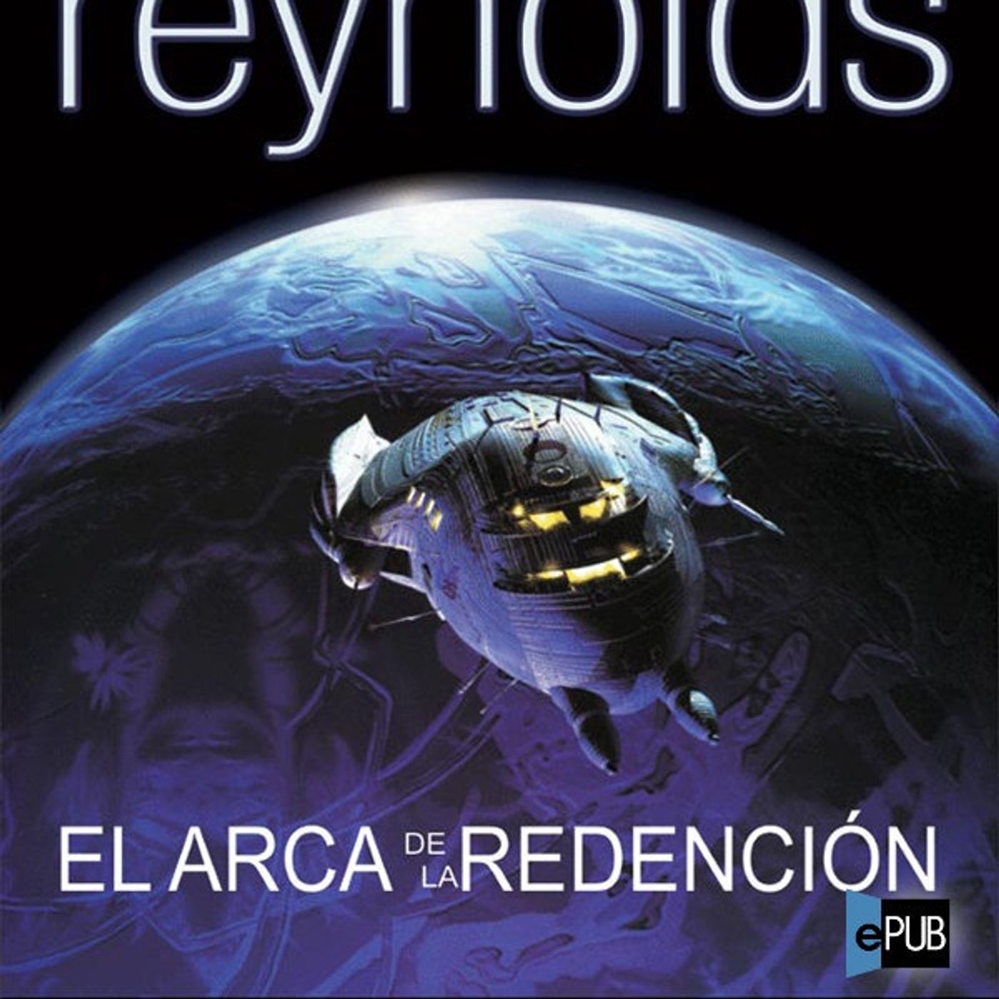 Historias de los Libros