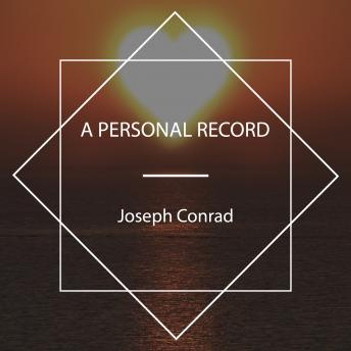 Get Top Full Audiobooks in Fiction, Action & Adventure