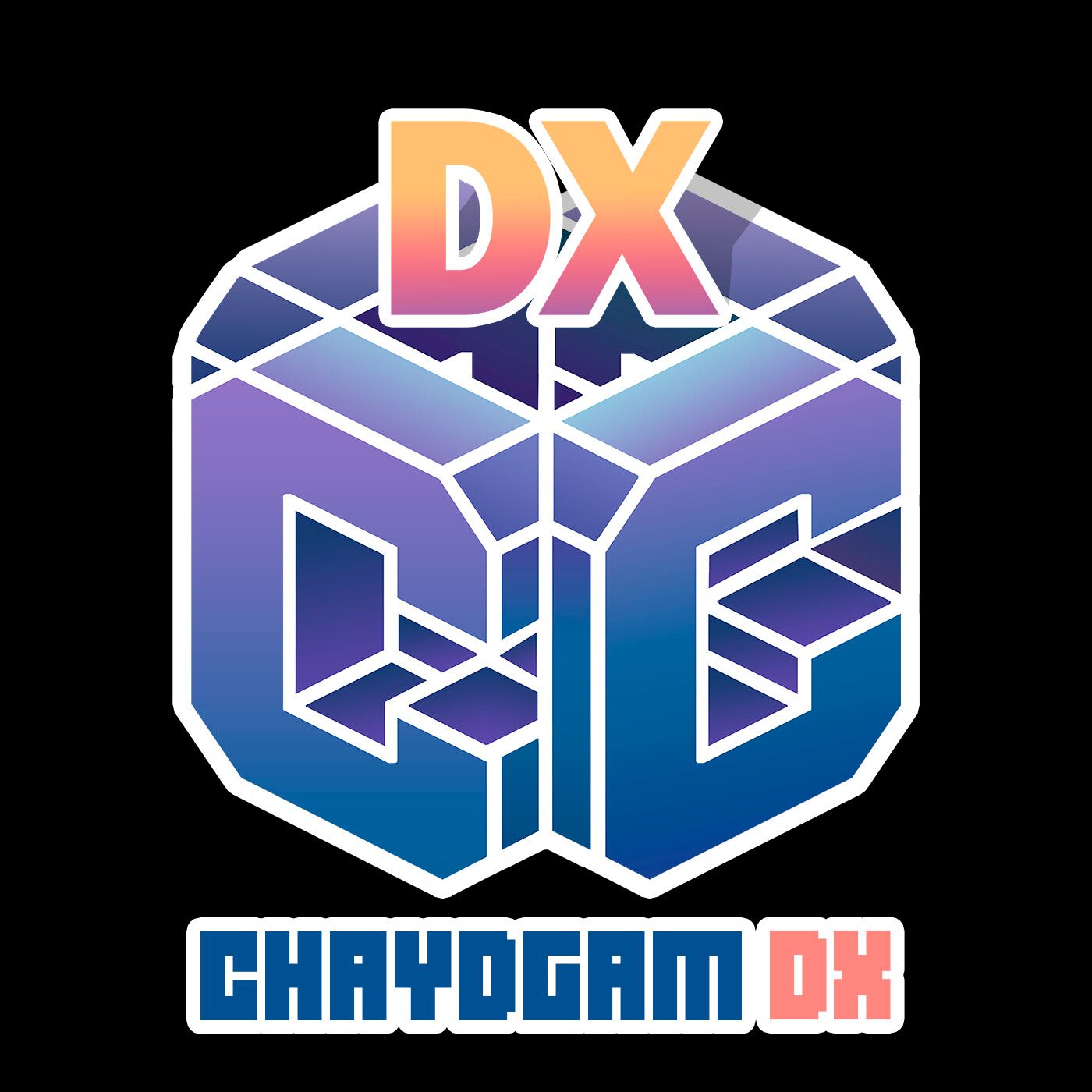 Chaydgam Corps