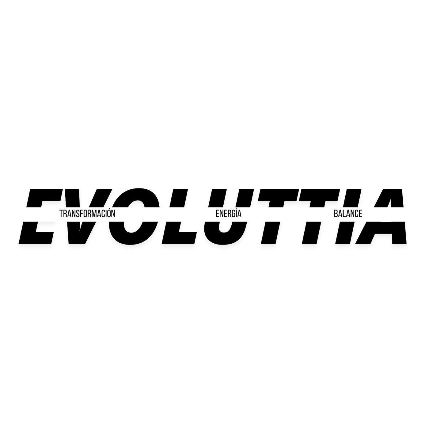 Evoluttia