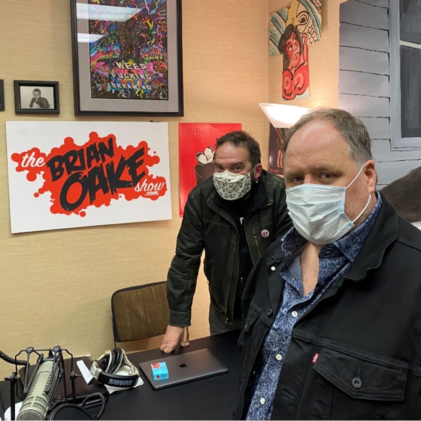 Ep 116 Scott Herold (irockthecause.org)