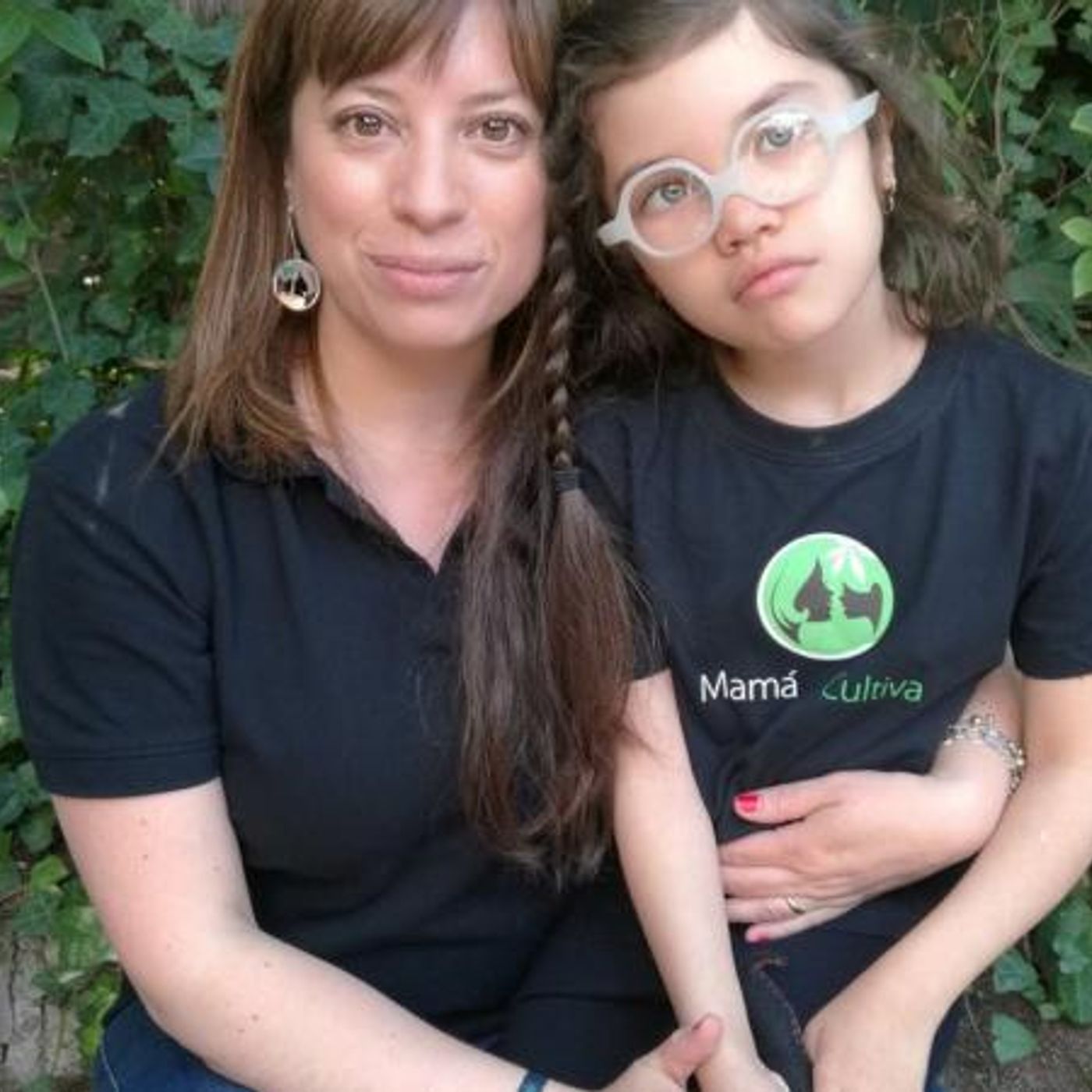 Cannabis Hispano